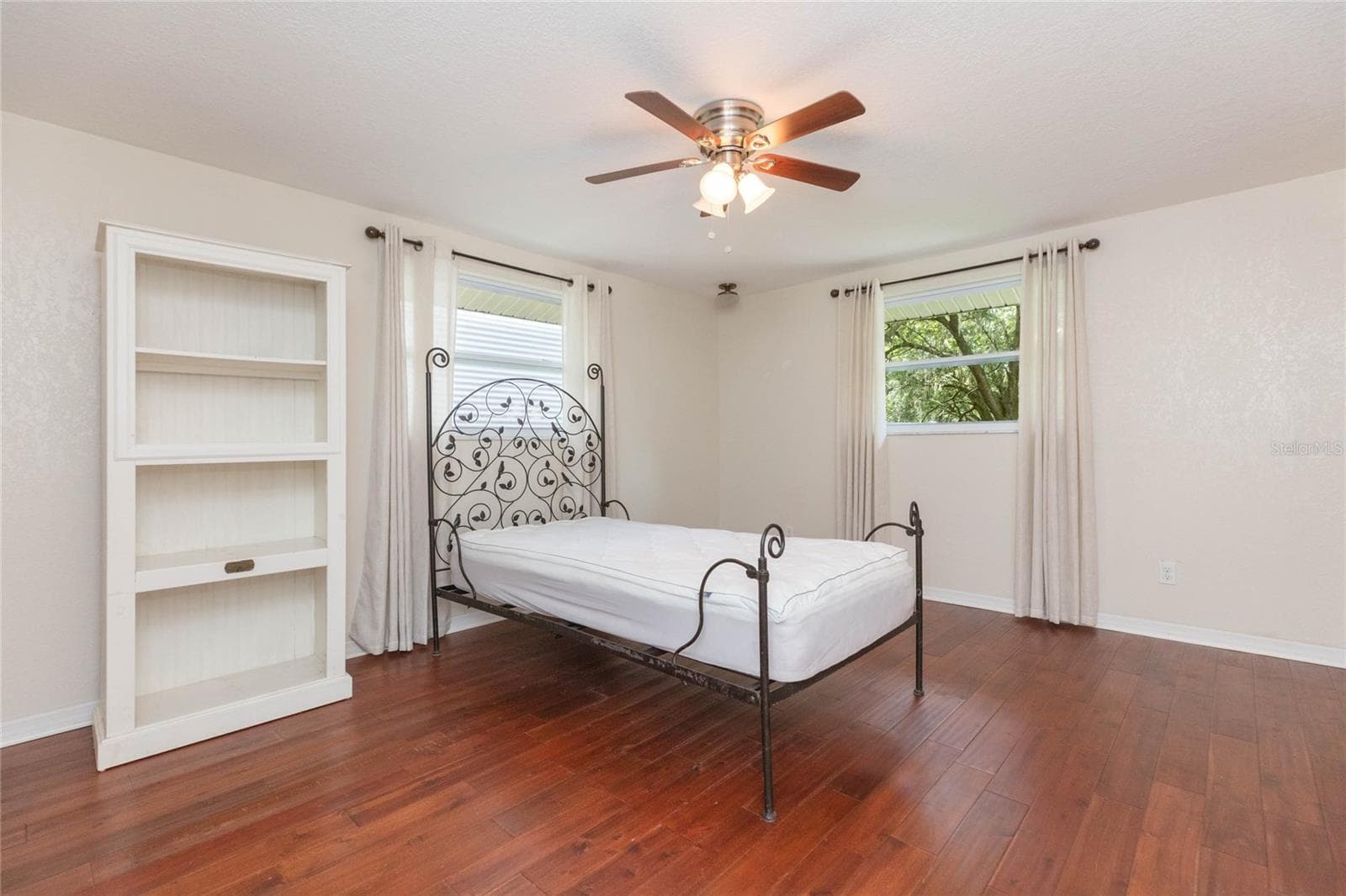 Single Family Residence at 8719 HANDCART RD, WESLEY CHAPEL, photo 22 of 63