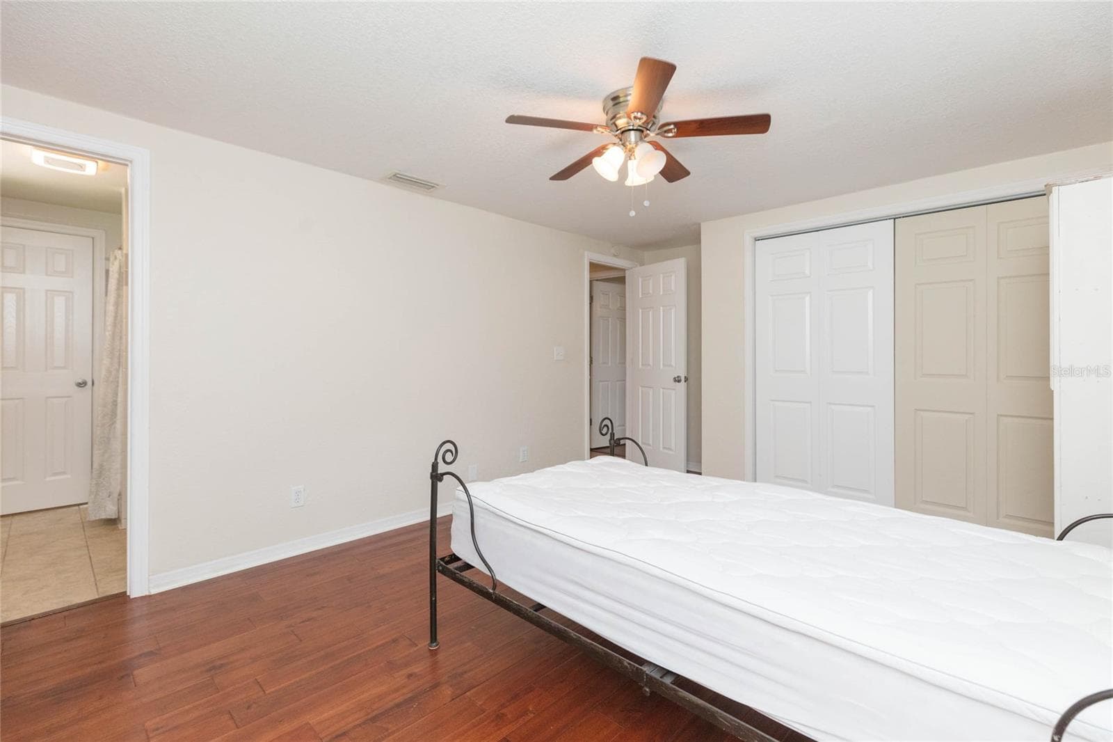 Single Family Residence at 8719 HANDCART RD, WESLEY CHAPEL, photo 24 of 63