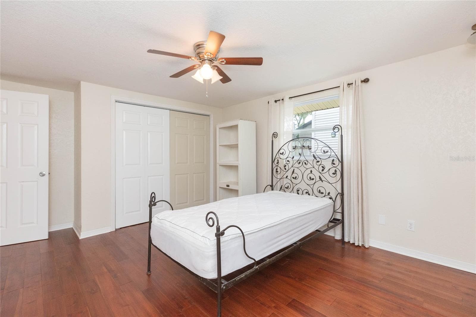 Single Family Residence at 8719 HANDCART RD, WESLEY CHAPEL, photo 25 of 63