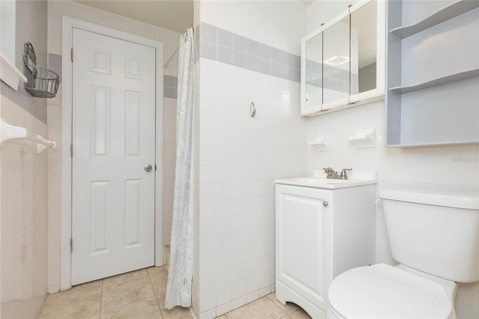 Single Family Residence at 8719 HANDCART RD, WESLEY CHAPEL, photo 26 of 63