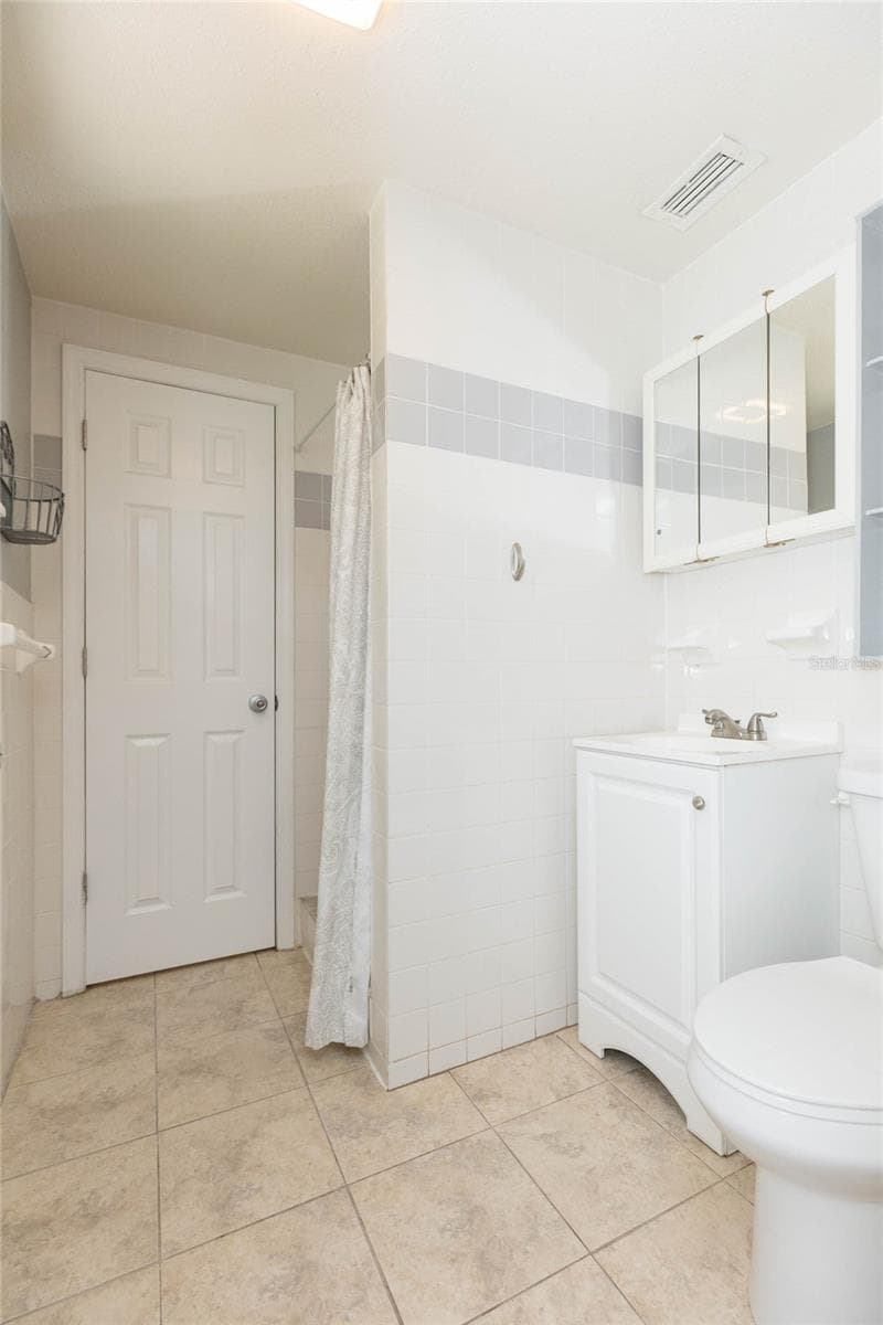 Single Family Residence at 8719 HANDCART RD, WESLEY CHAPEL, photo 27 of 63