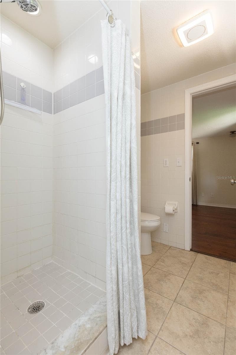 Single Family Residence at 8719 HANDCART RD, WESLEY CHAPEL, photo 28 of 63