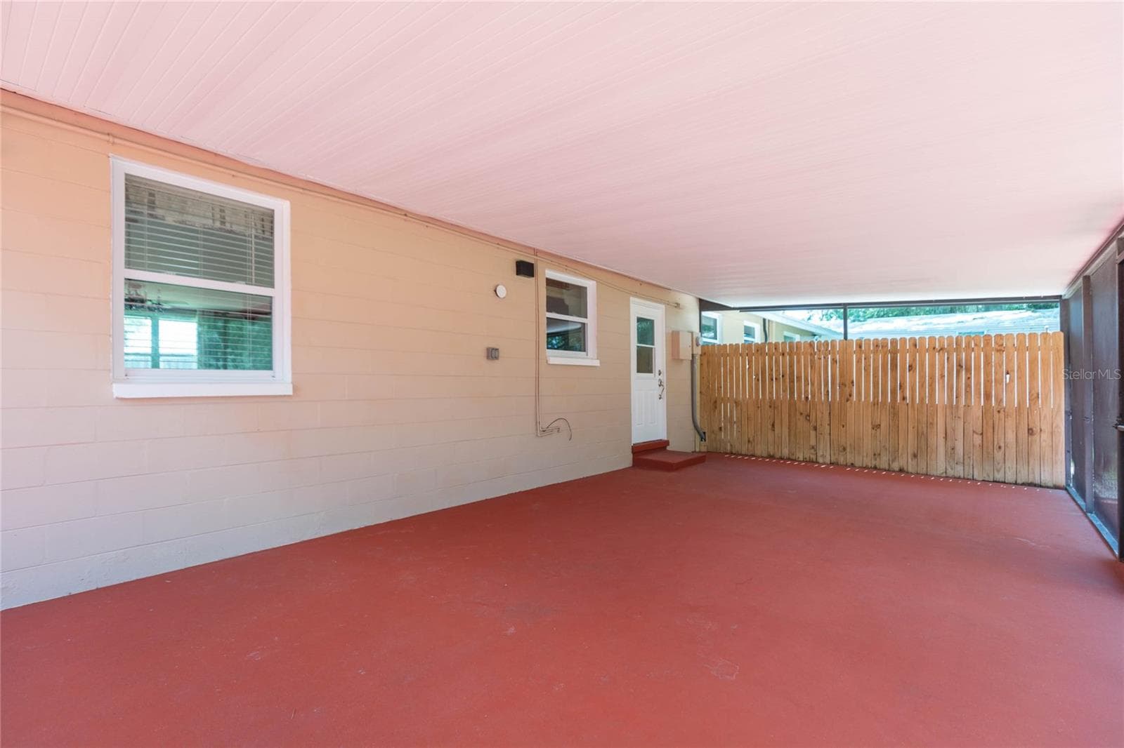 Single Family Residence at 8719 HANDCART RD, WESLEY CHAPEL, photo 32 of 63