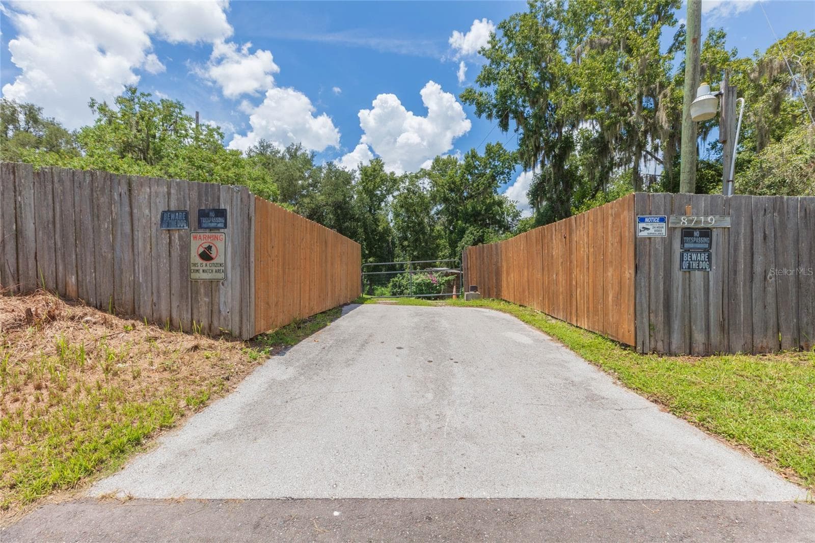 Single Family Residence at 8719 HANDCART RD, WESLEY CHAPEL, photo 36 of 63