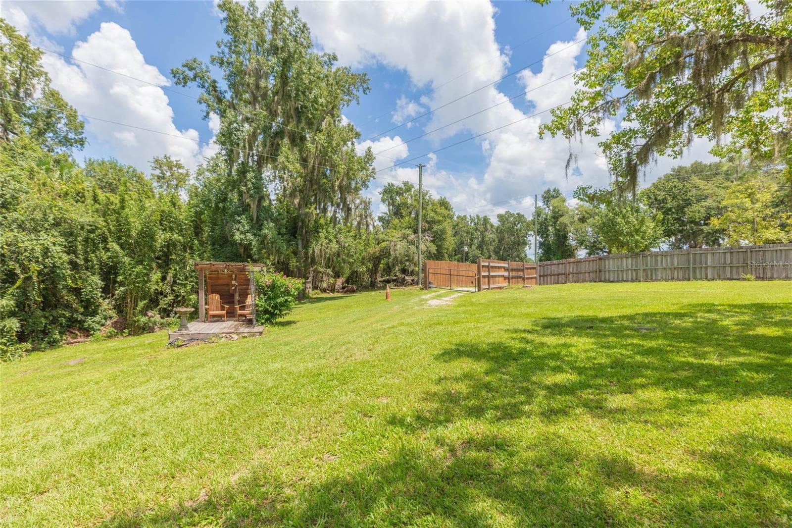 Single Family Residence at 8719 HANDCART RD, WESLEY CHAPEL, photo 37 of 63