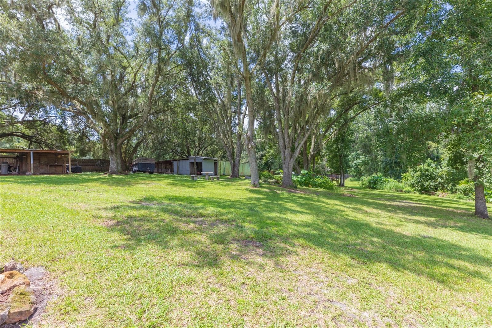 Single Family Residence at 8719 HANDCART RD, WESLEY CHAPEL, photo 38 of 63