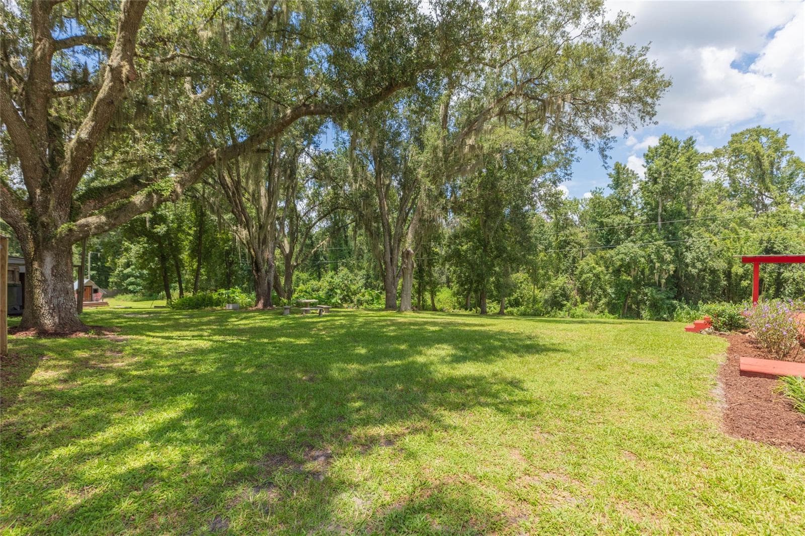 Single Family Residence at 8719 HANDCART RD, WESLEY CHAPEL, photo 39 of 63