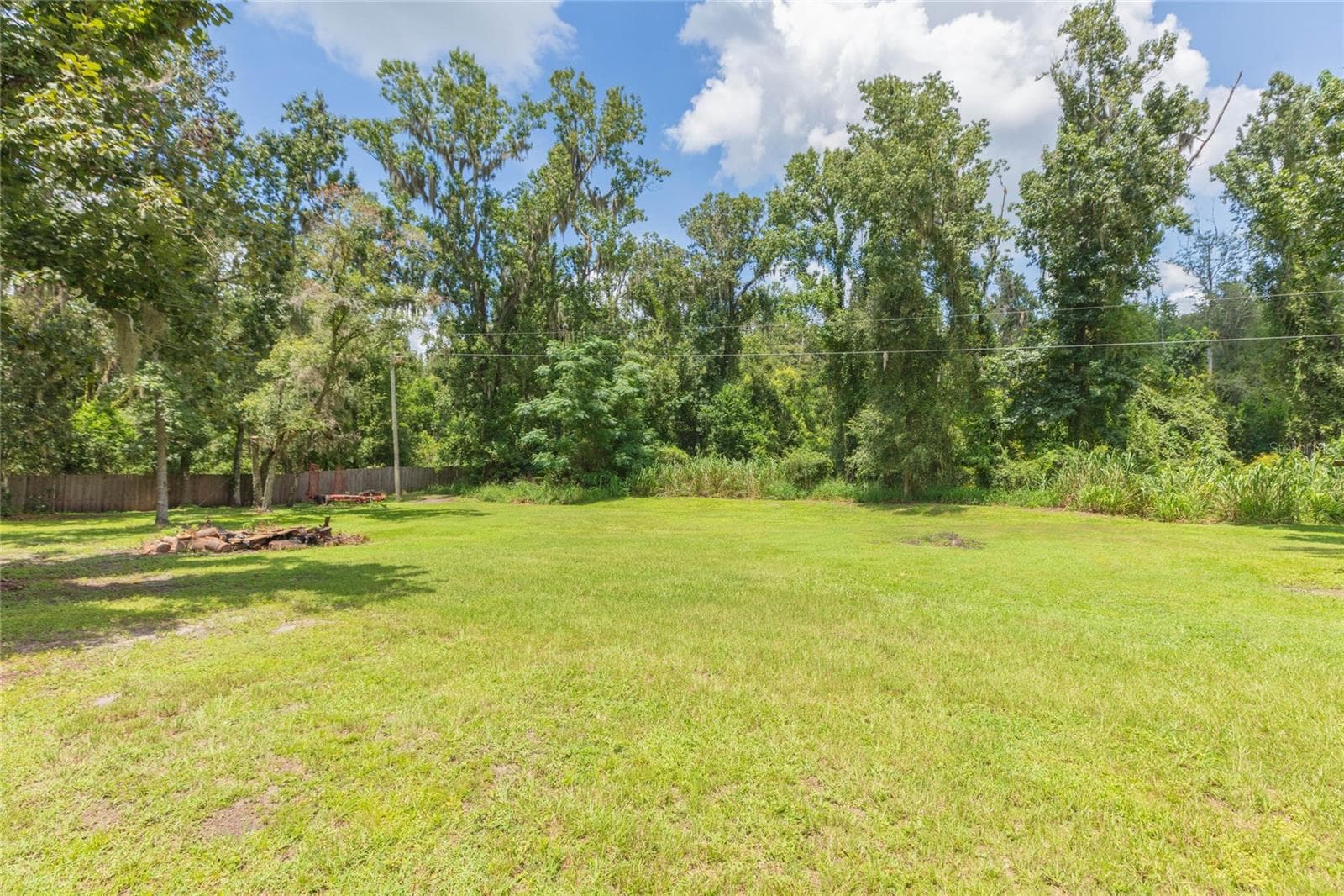 Single Family Residence at 8719 HANDCART RD, WESLEY CHAPEL, photo 47 of 63
