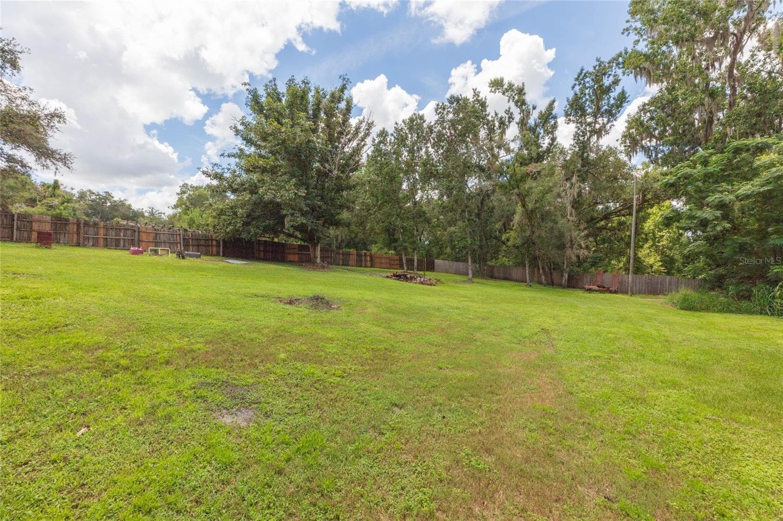 Single Family Residence at 8719 HANDCART RD, WESLEY CHAPEL, photo 48 of 63