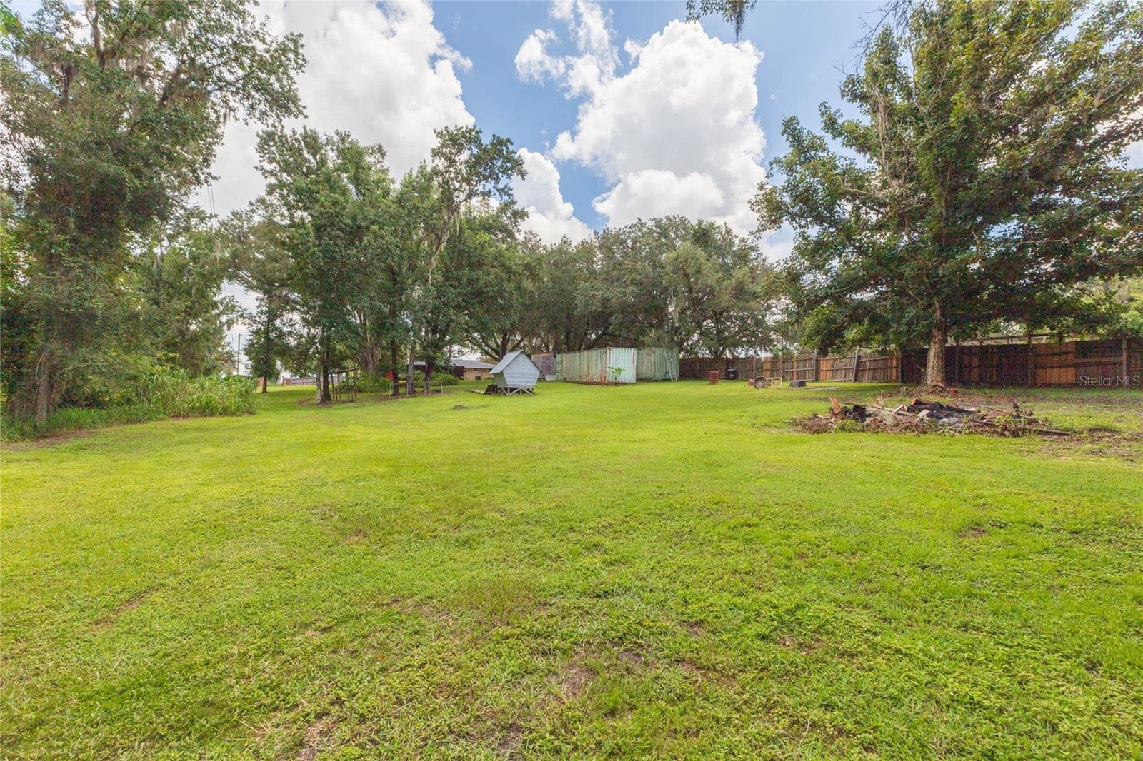 Single Family Residence at 8719 HANDCART RD, WESLEY CHAPEL, photo 49 of 63