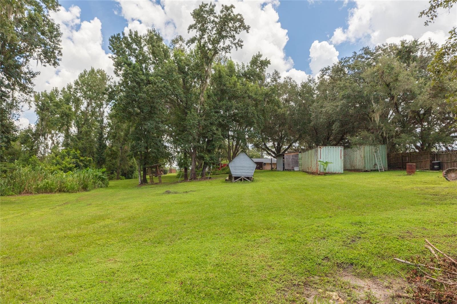 Single Family Residence at 8719 HANDCART RD, WESLEY CHAPEL, photo 50 of 63