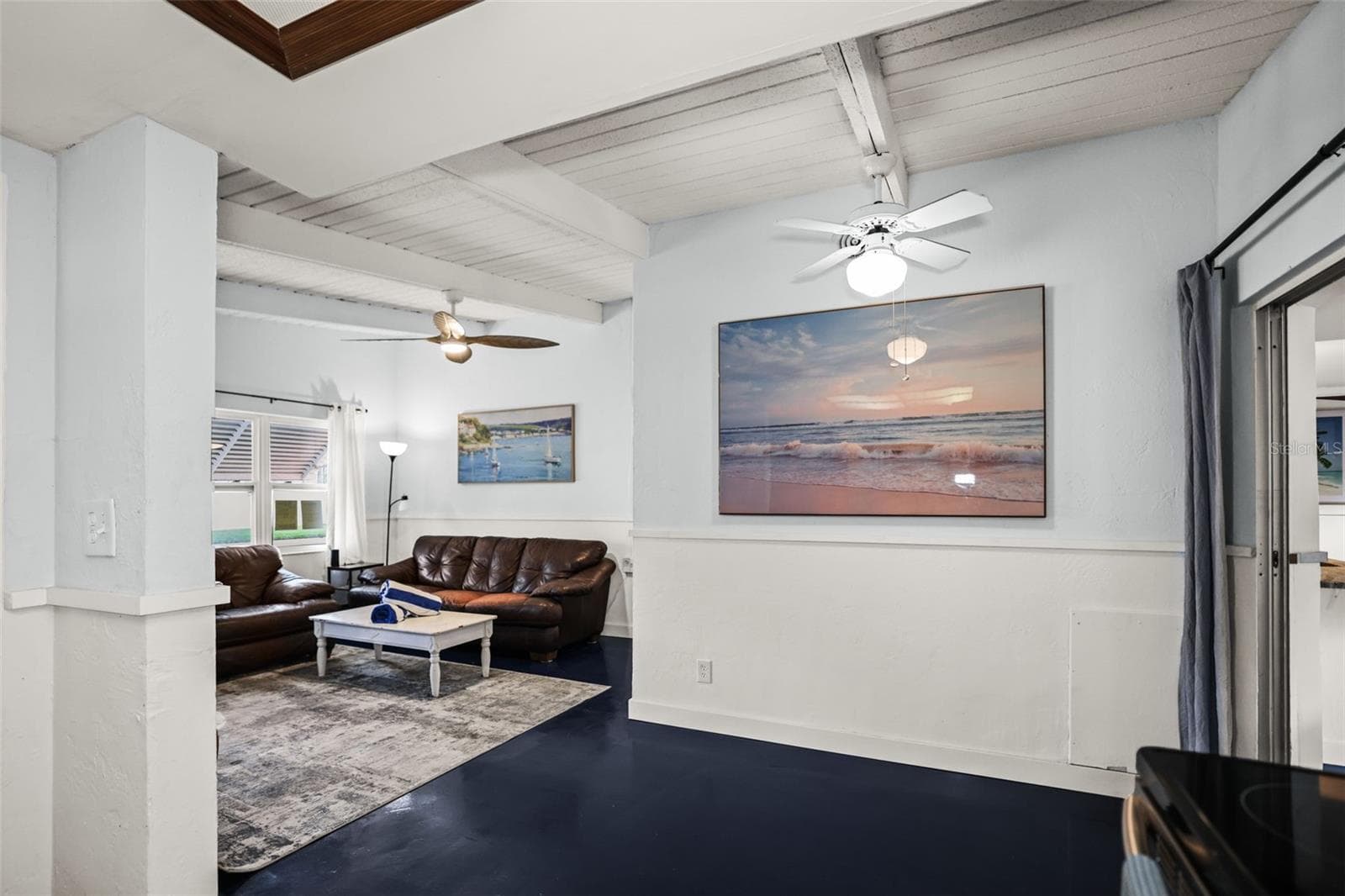Single Family Residence at 14023 PALM ST, MADEIRA BEACH, photo 13 of 38