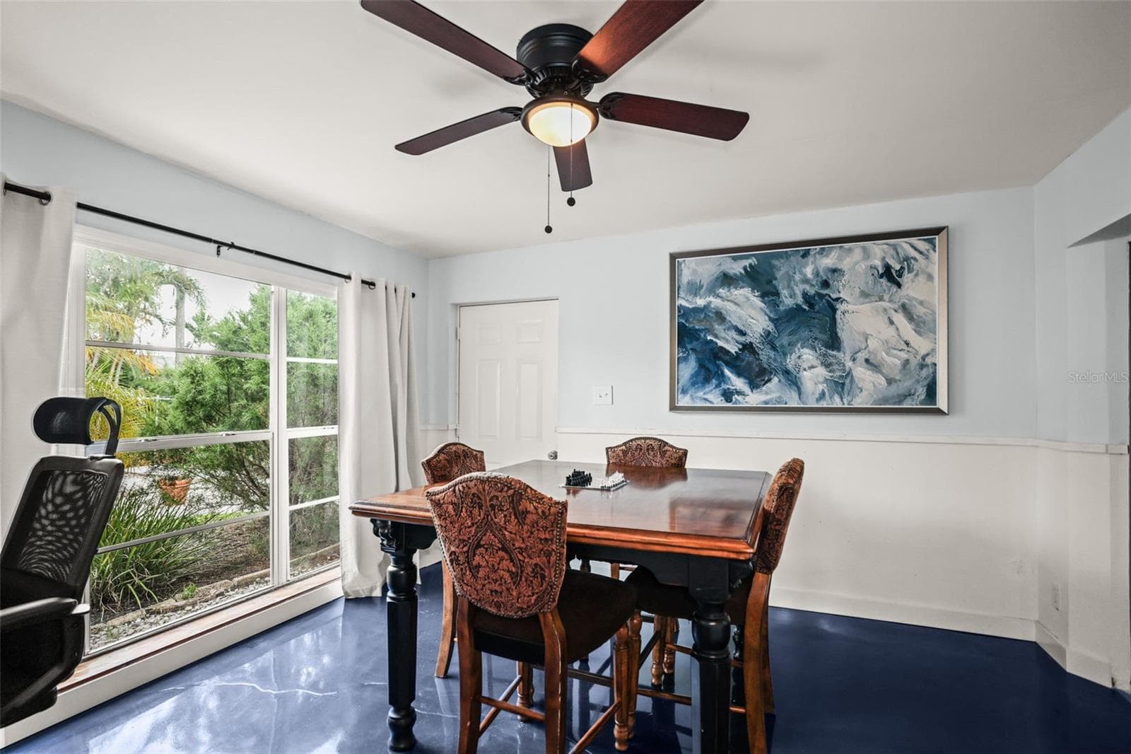 Single Family Residence at 14023 PALM ST, MADEIRA BEACH, photo 20 of 38