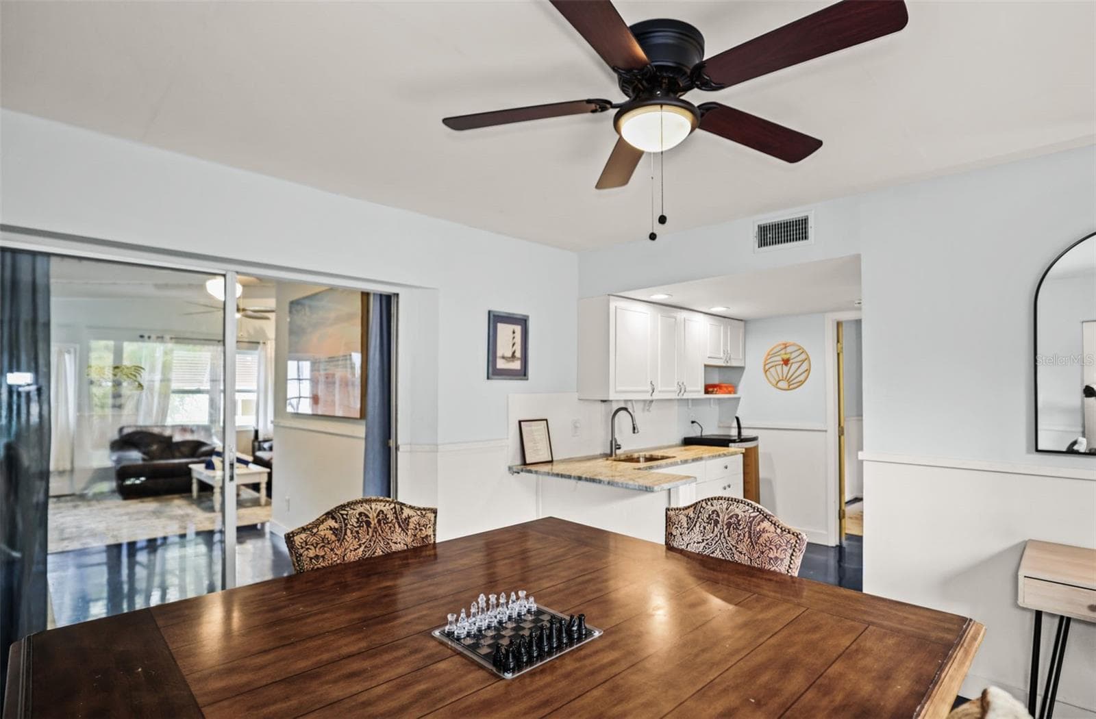 Single Family Residence at 14023 PALM ST, MADEIRA BEACH, photo 21 of 38
