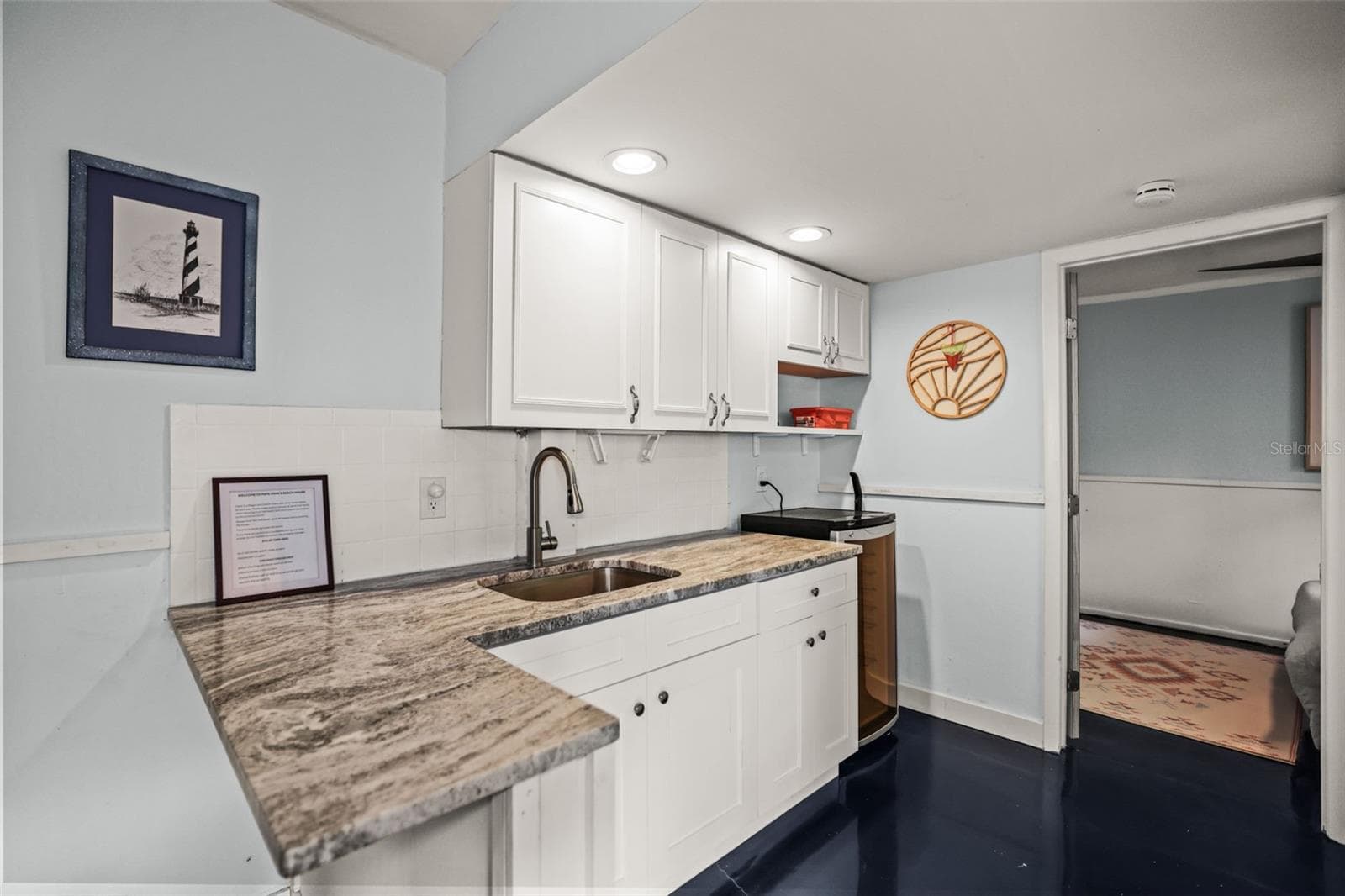 Single Family Residence at 14023 PALM ST, MADEIRA BEACH, photo 22 of 38