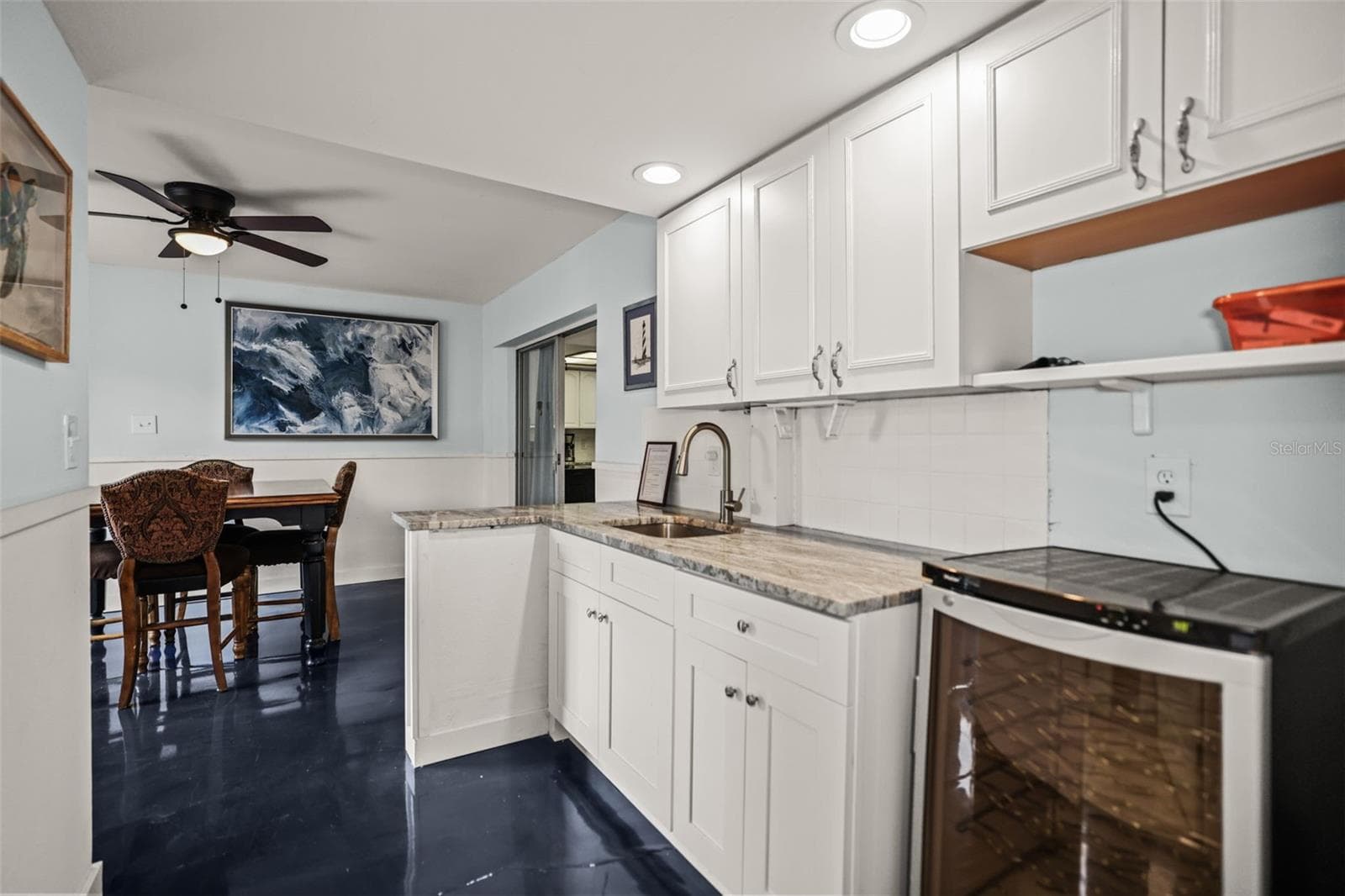 Single Family Residence at 14023 PALM ST, MADEIRA BEACH, photo 23 of 38