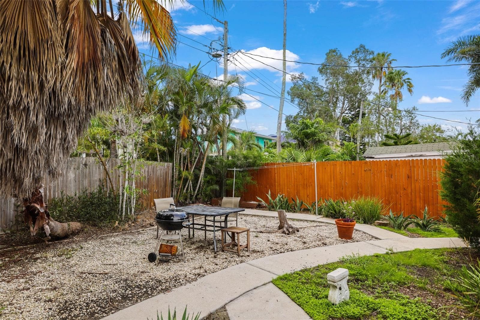 Single Family Residence at 14023 PALM ST, MADEIRA BEACH, photo 30 of 38