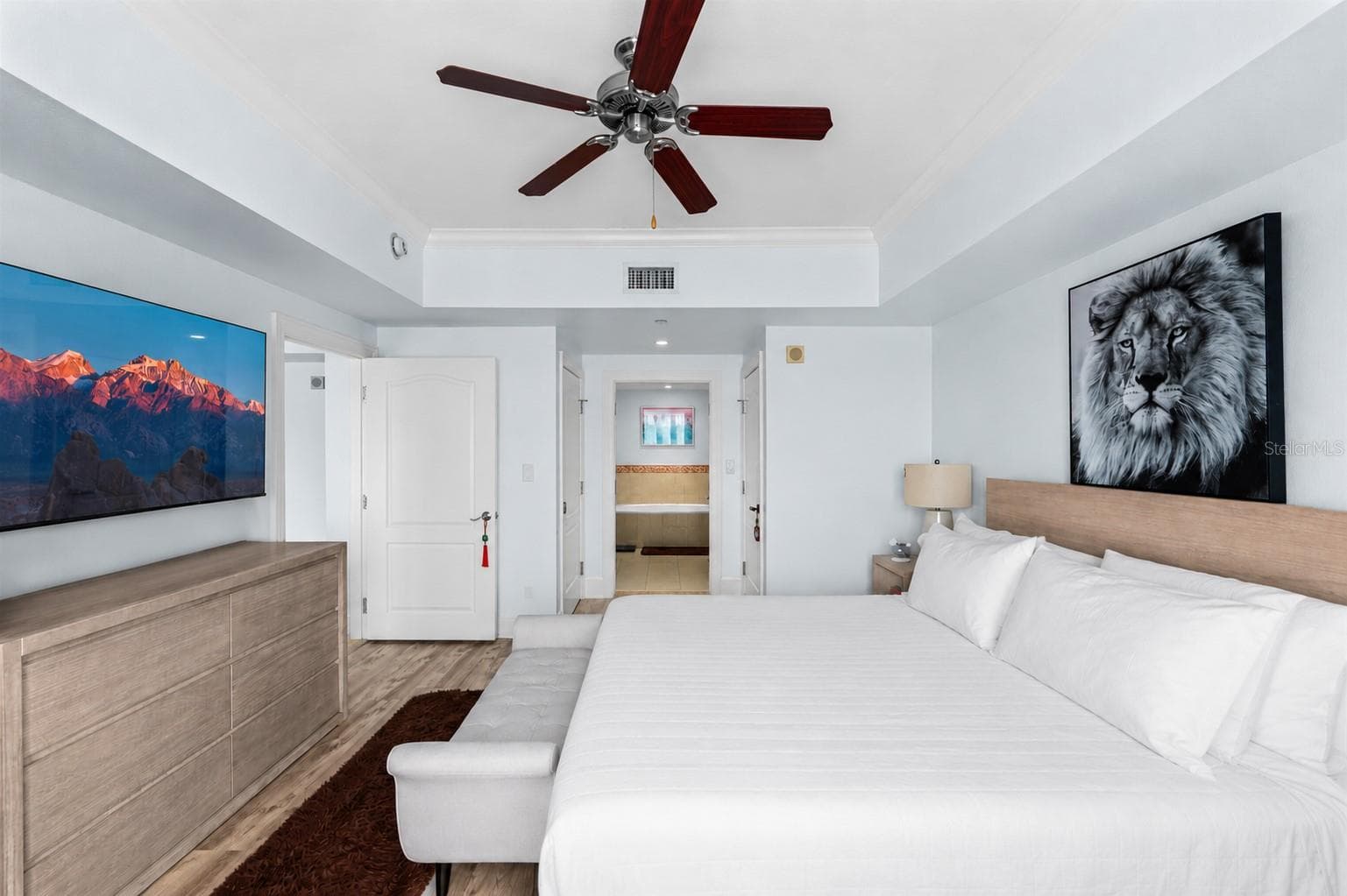 Condo - Hotel at 7593 GATHERING DR #706, KISSIMMEE, photo 14 of 22