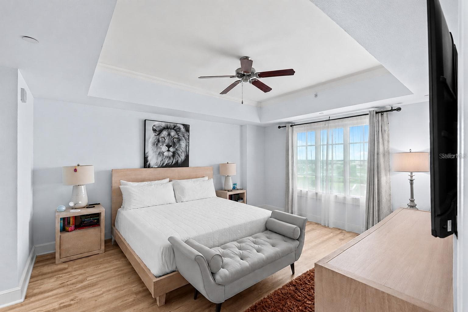 Condo - Hotel at 7593 GATHERING DR #706, KISSIMMEE, photo 13 of 22