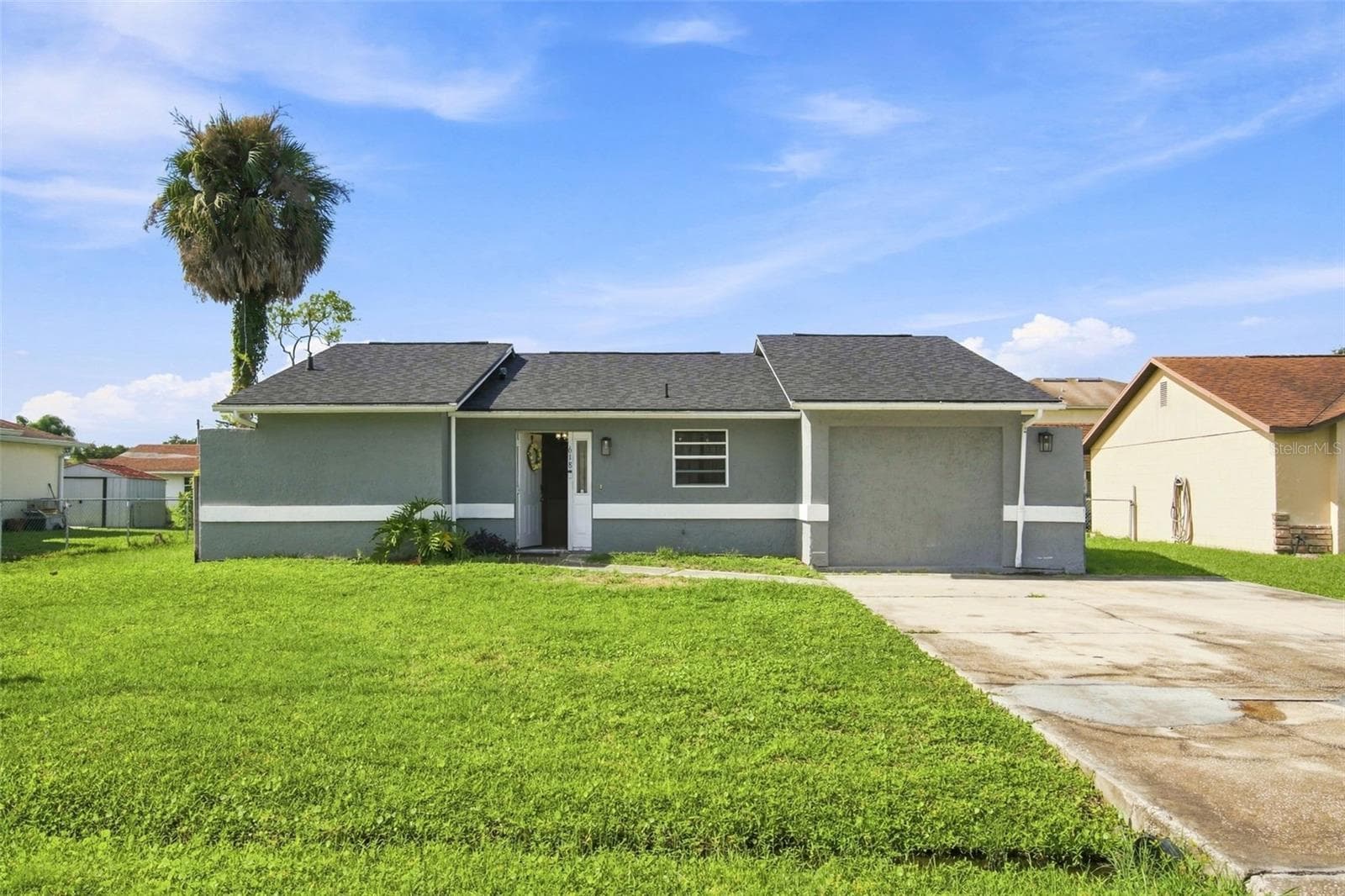 618 CARIBOU CT
