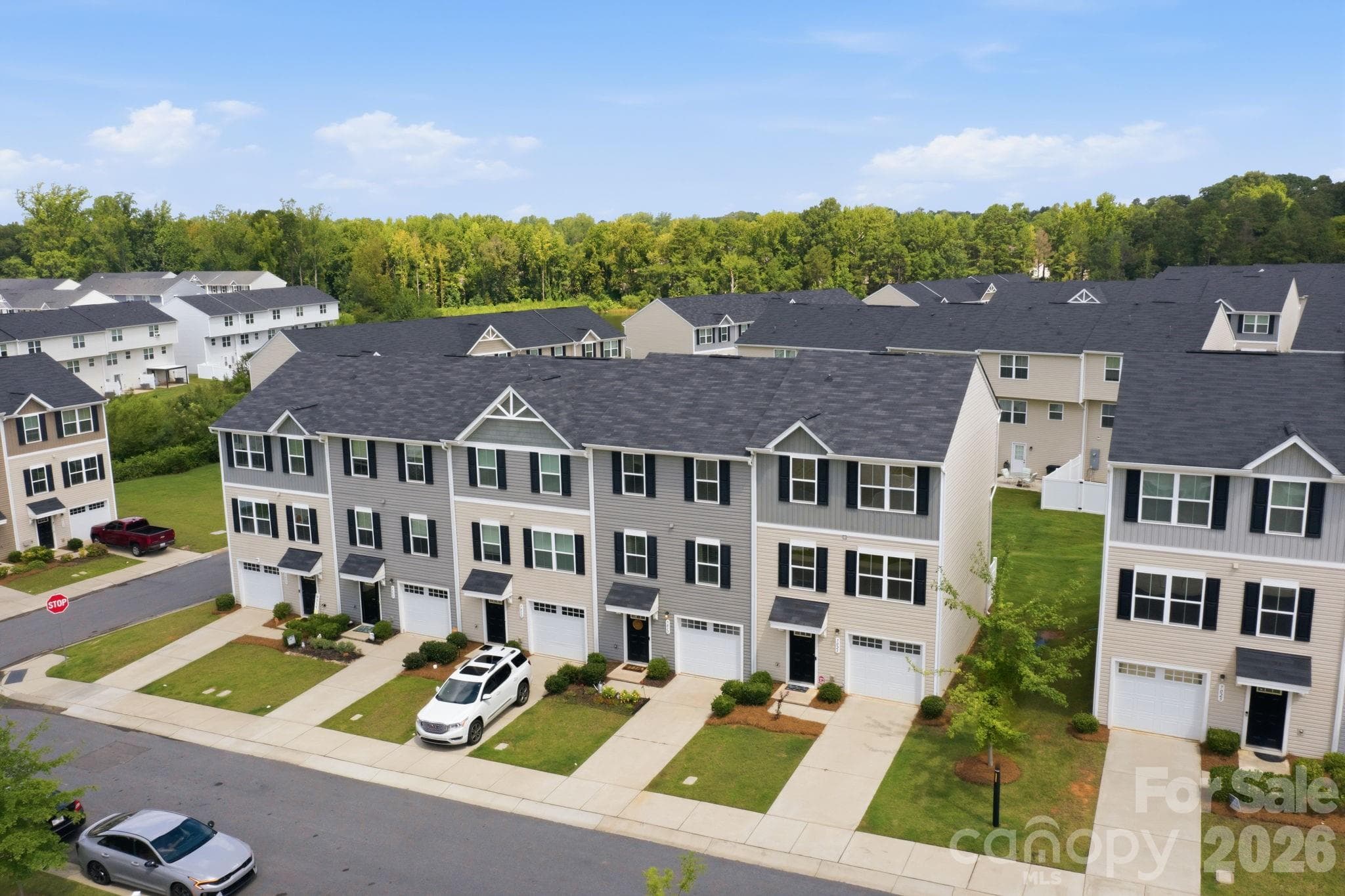 7017 Brightwork Lane