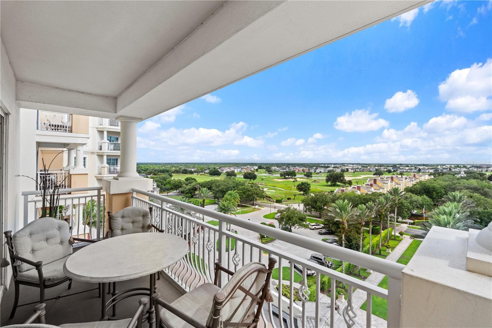Condo - Hotel at 7593 GATHERING DR #706, KISSIMMEE, photo 16 of 22