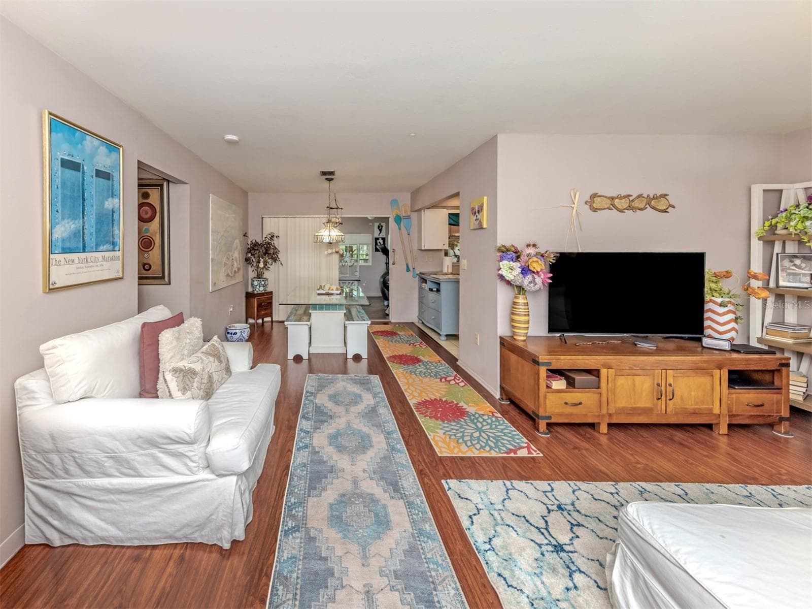 Single Family Residence at 424 CENTER RD, VENICE, photo 14 of 67