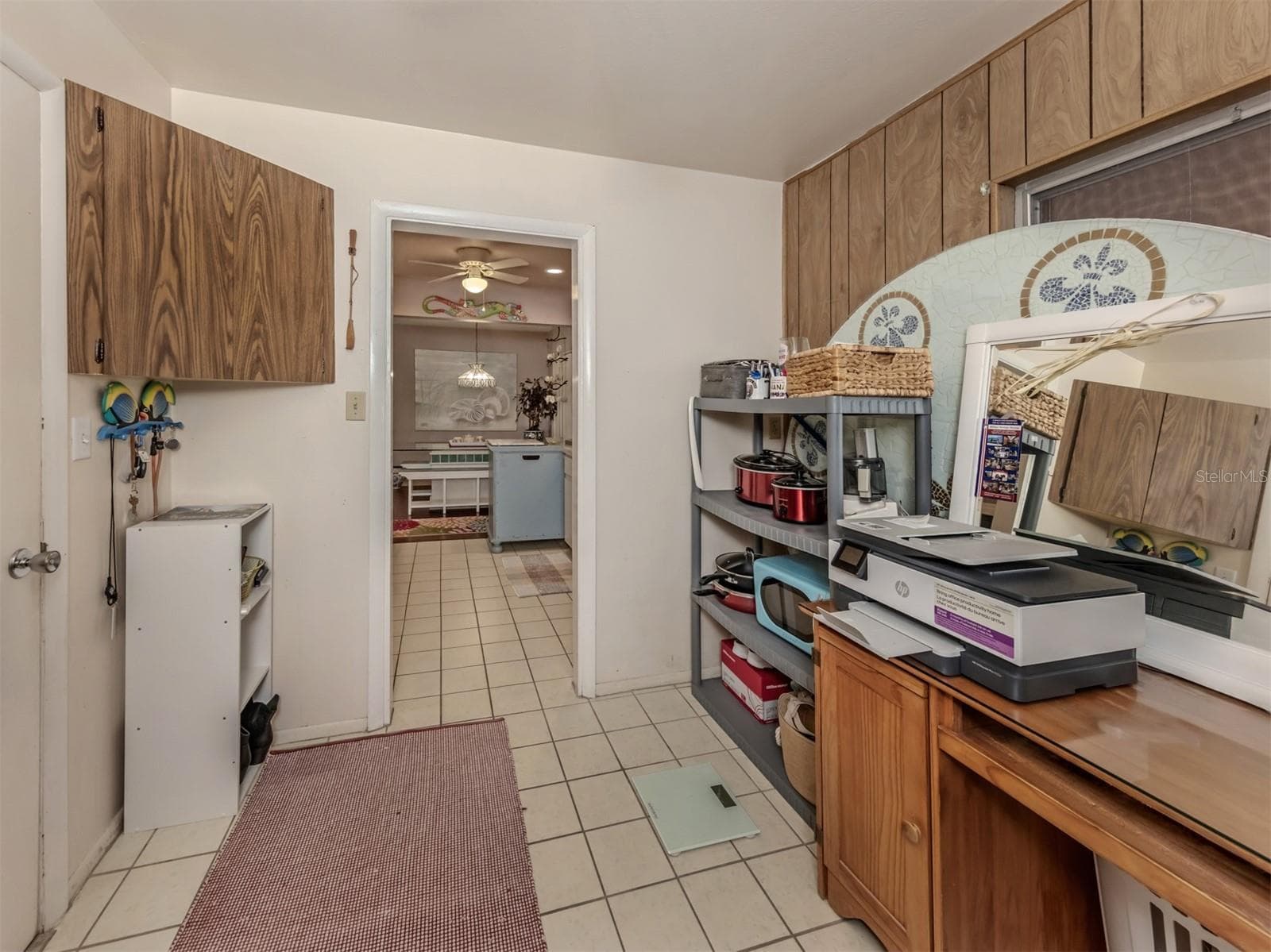 Single Family Residence at 424 CENTER RD, VENICE, photo 24 of 67