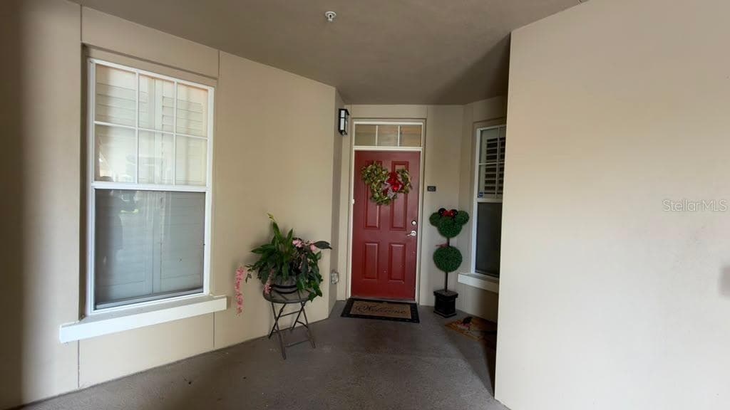 Condominium at 1400 CELEBRATION AVE #105, CELEBRATION, photo 2 of 27