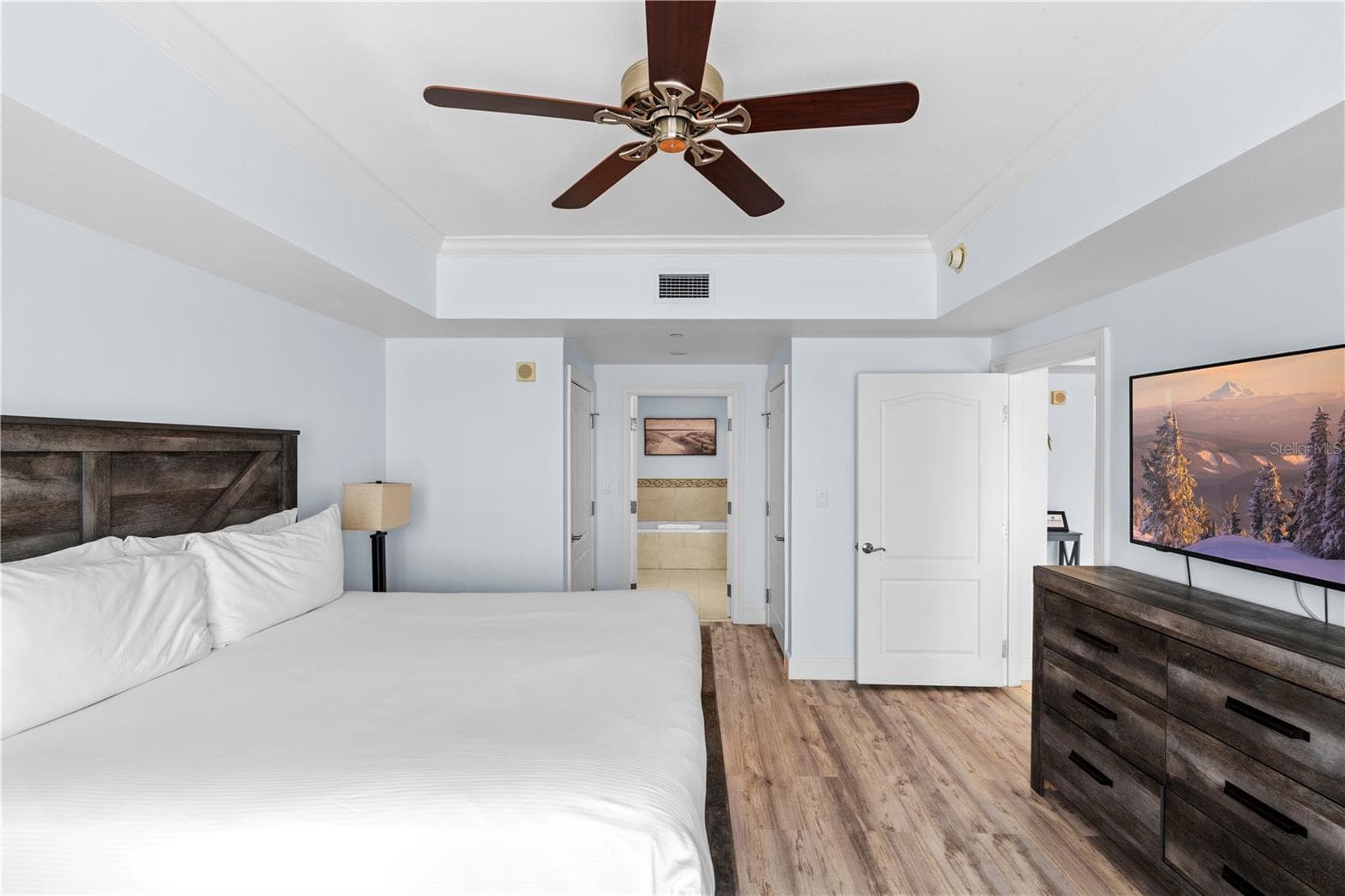 Condo - Hotel at 7593 GATHERING DR #307, KISSIMMEE, photo 10 of 26