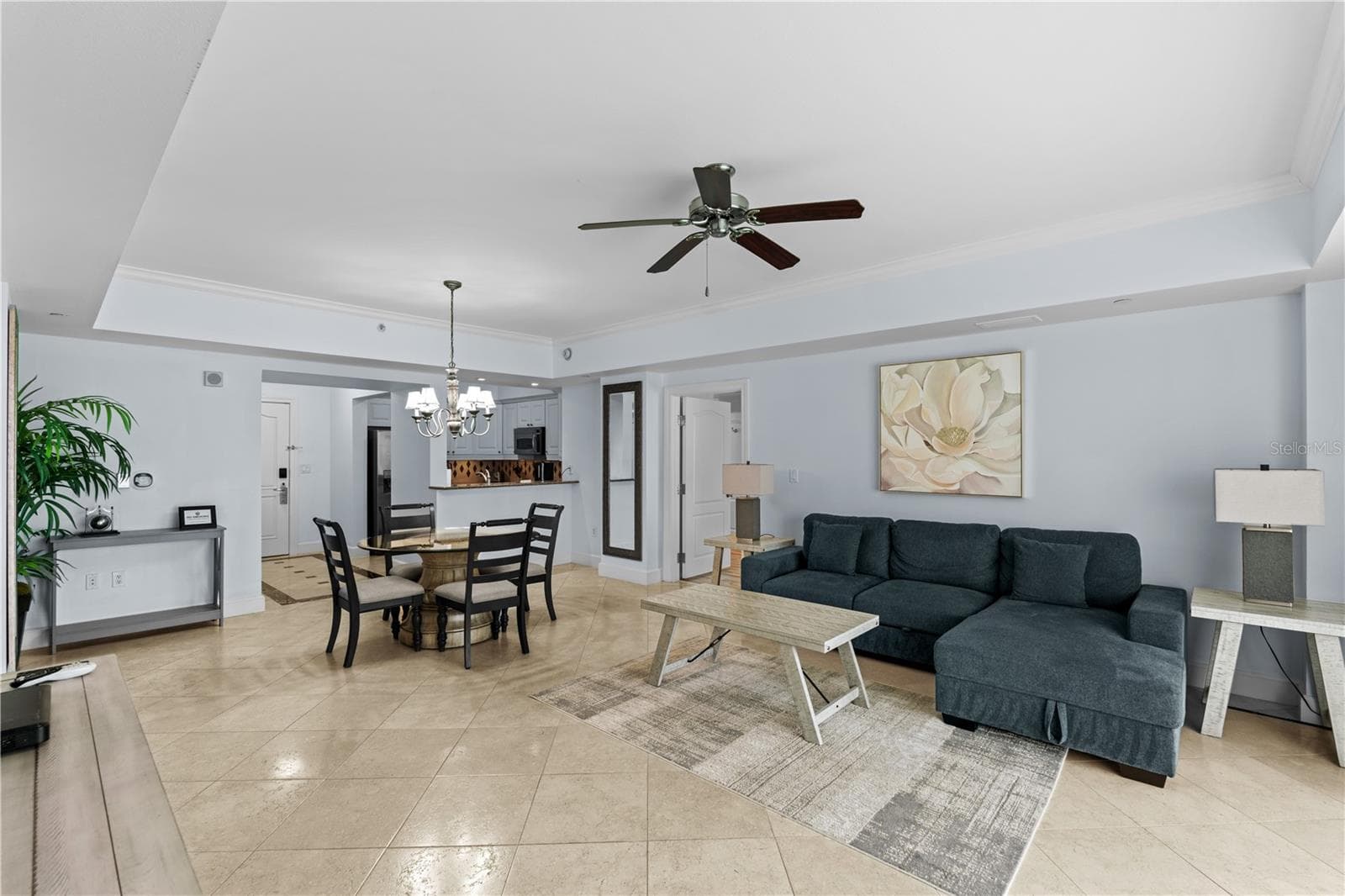 Condo - Hotel at 7593 GATHERING DR #307, KISSIMMEE, photo 13 of 26