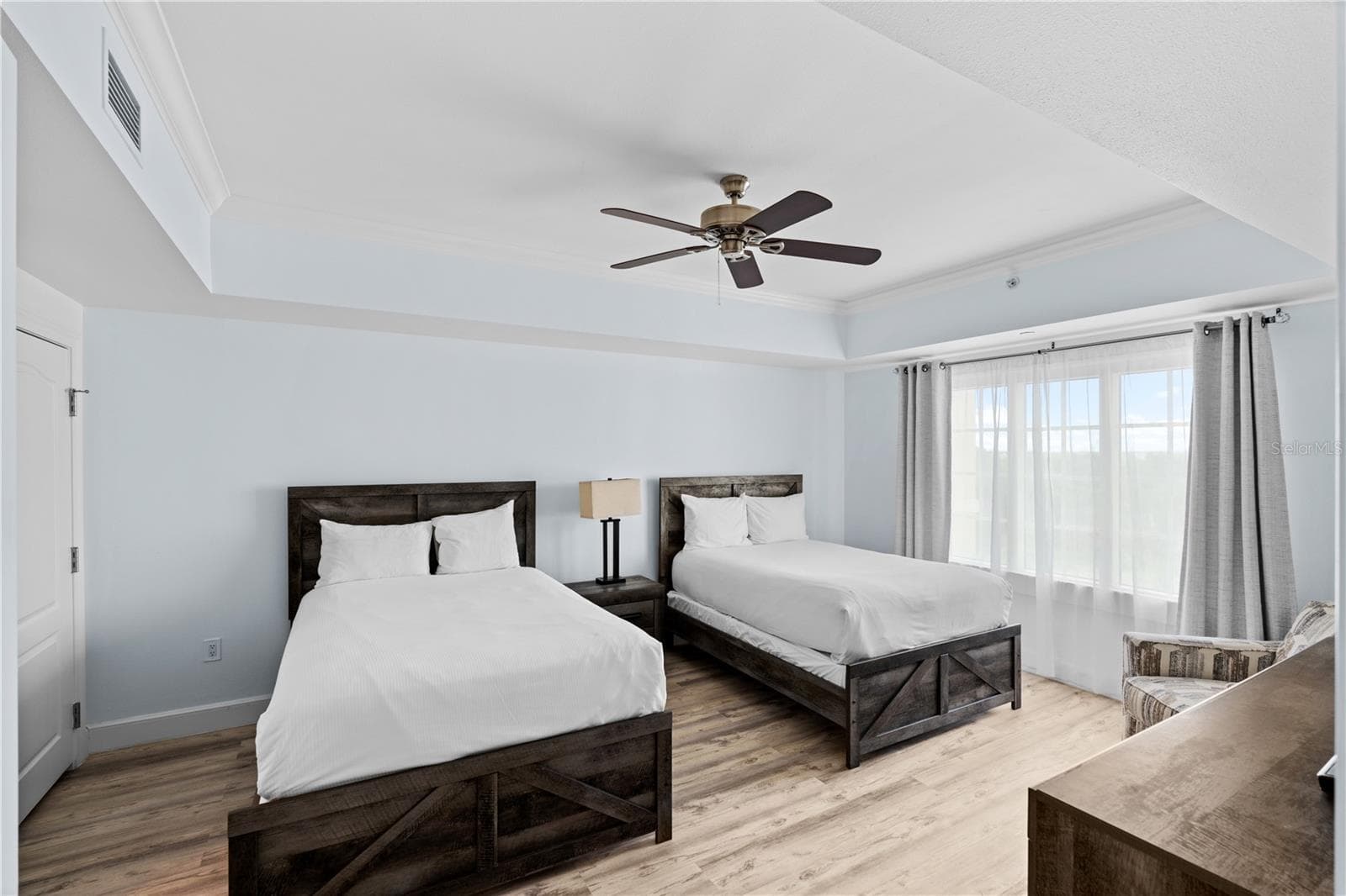 Condo - Hotel at 7593 GATHERING DR #307, KISSIMMEE, photo 15 of 26