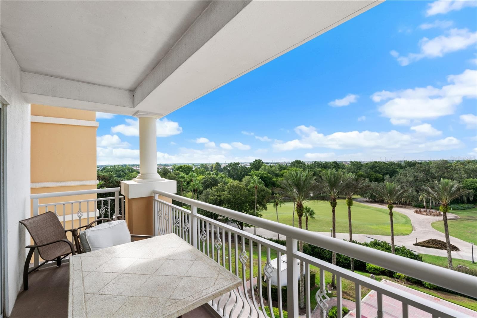 Condo - Hotel at 7593 GATHERING DR #307, KISSIMMEE, photo 19 of 26