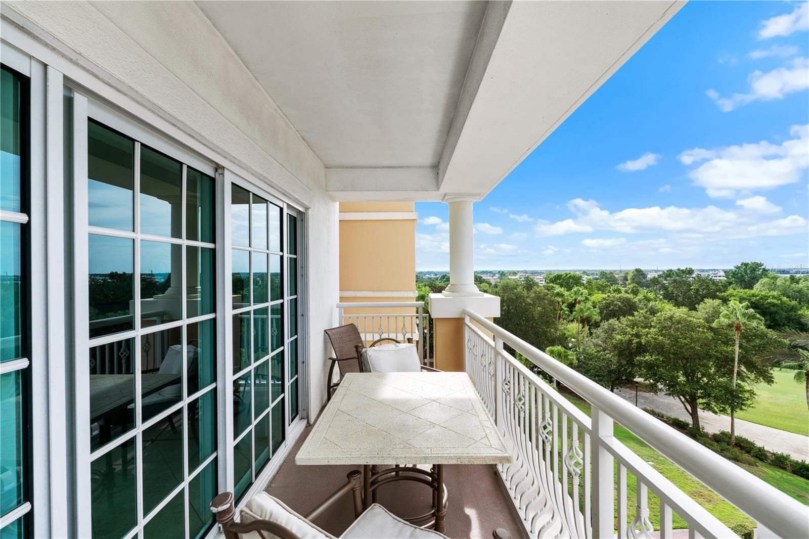 Condo - Hotel at 7593 GATHERING DR #307, KISSIMMEE, photo 20 of 26