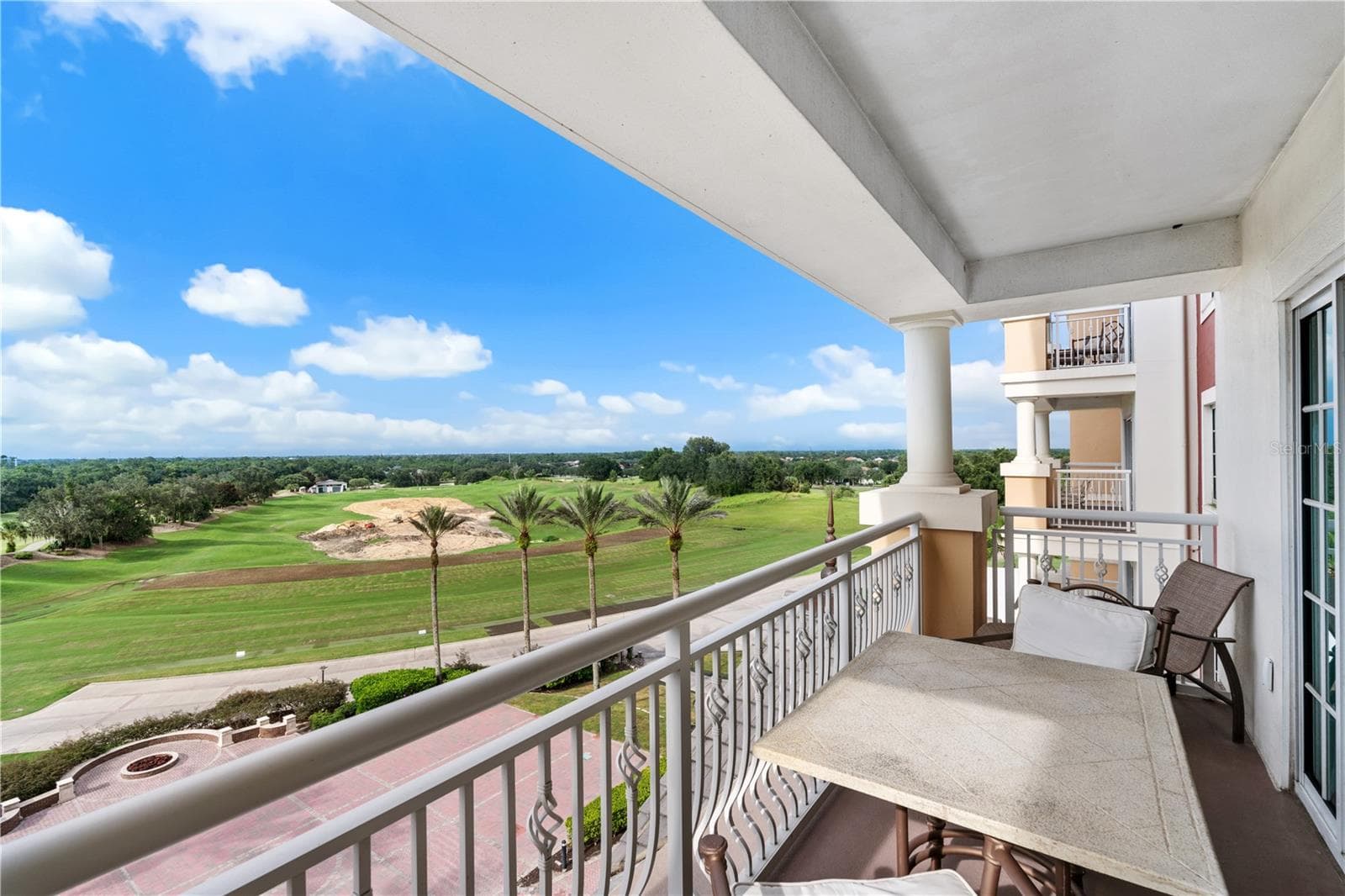 Condo - Hotel at 7593 GATHERING DR #307, KISSIMMEE, photo 21 of 26