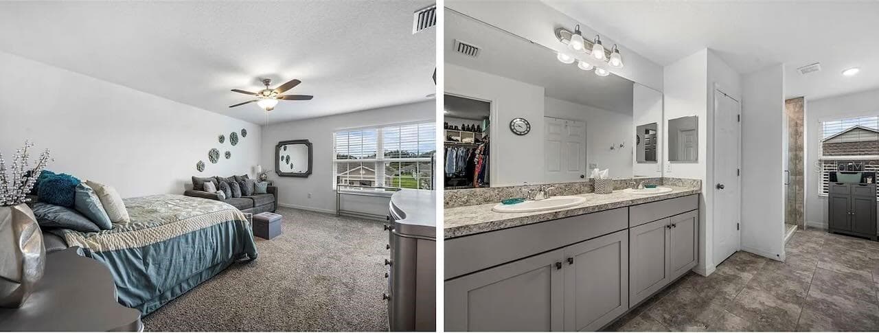 Single Family Residence at 535 DARSHIRE AVE, EUSTIS, photo 21 of 32