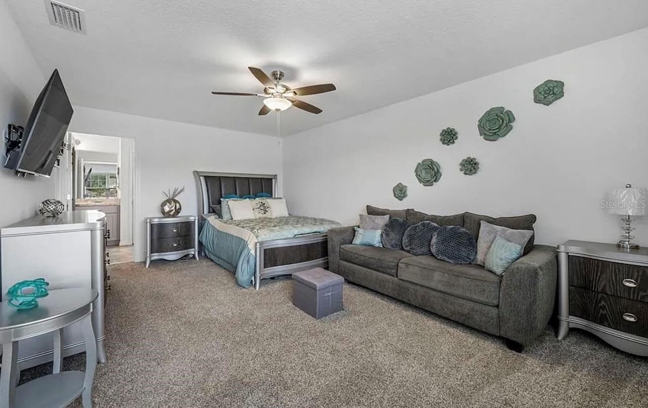 Single Family Residence at 535 DARSHIRE AVE, EUSTIS, photo 22 of 32