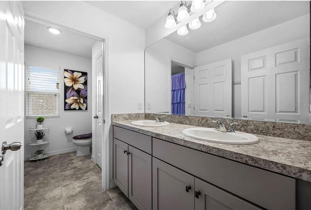 Single Family Residence at 535 DARSHIRE AVE, EUSTIS, photo 23 of 32