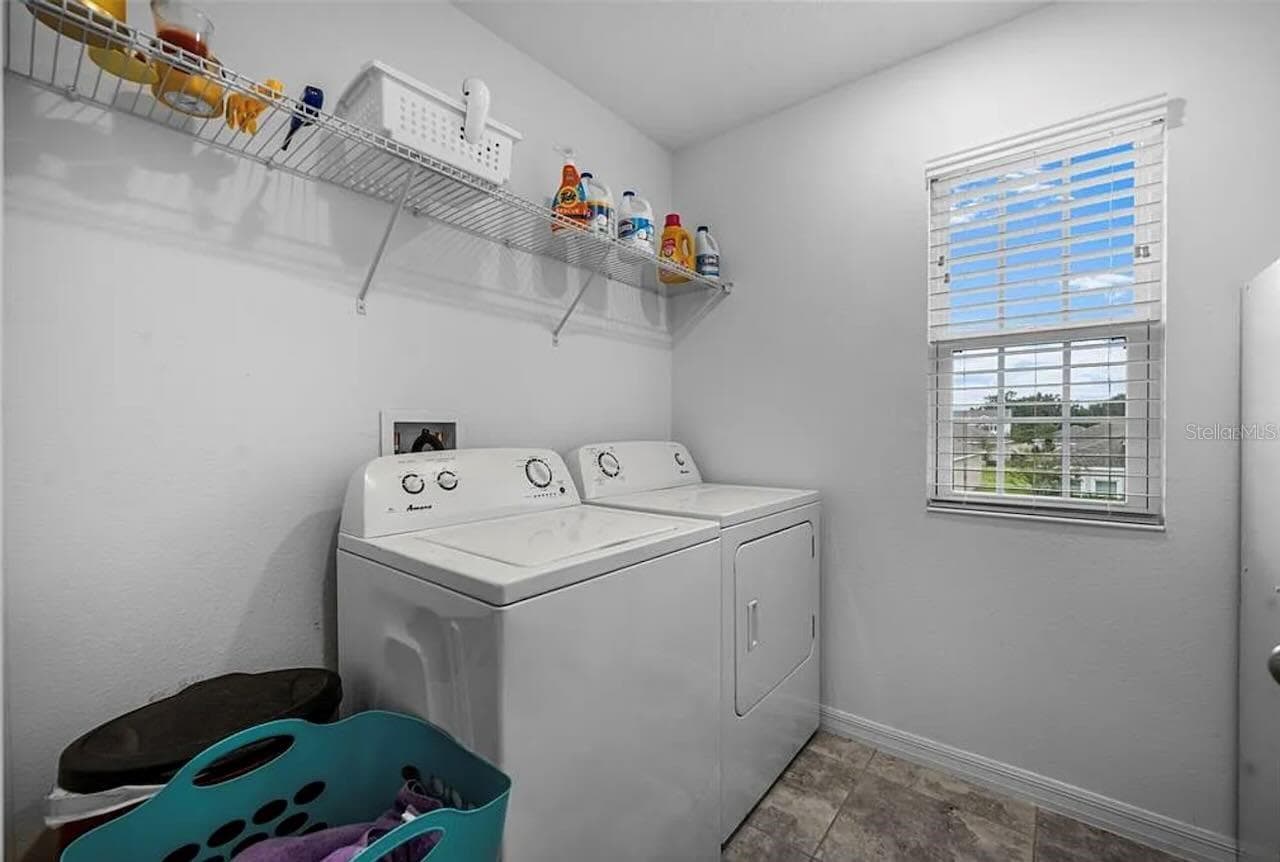 Single Family Residence at 535 DARSHIRE AVE, EUSTIS, photo 25 of 32