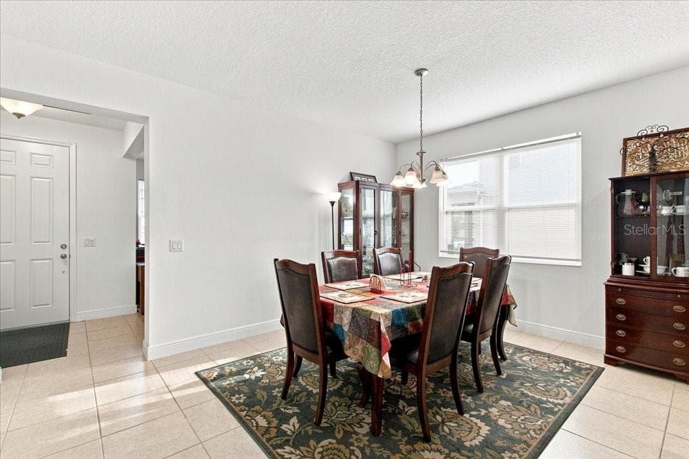 Single Family Residence at 5653 CAMILLA ST, ST CLOUD, photo 6 of 37