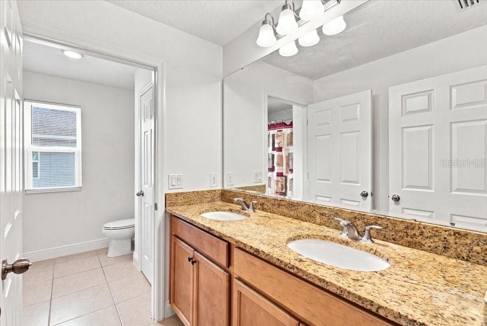 Single Family Residence at 5653 CAMILLA ST, ST CLOUD, photo 30 of 37