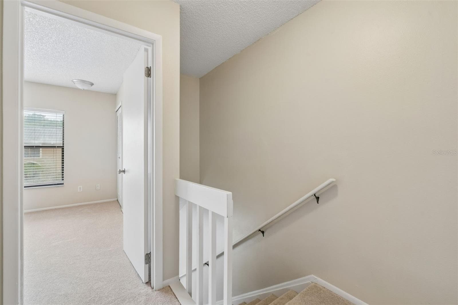 Townhouse at 1307 PARK VILLA PL, WINTER SPRINGS, photo 10 of 40