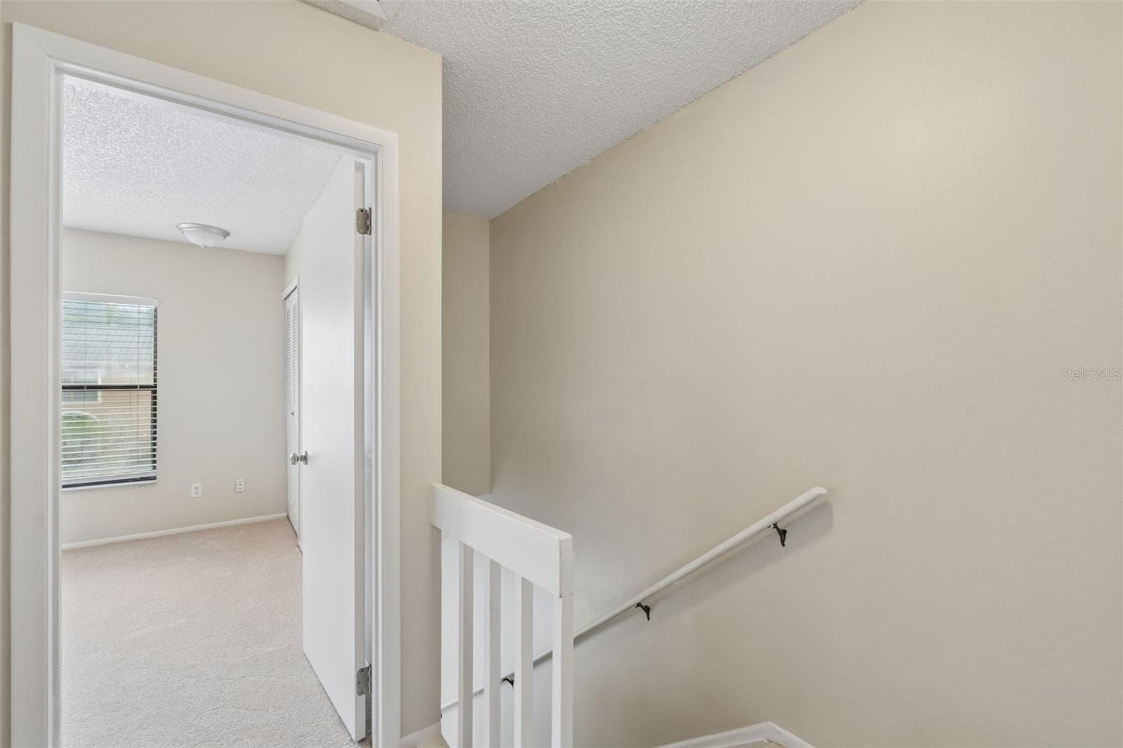 Townhouse at 1307 PARK VILLA PL, WINTER SPRINGS, photo 11 of 40