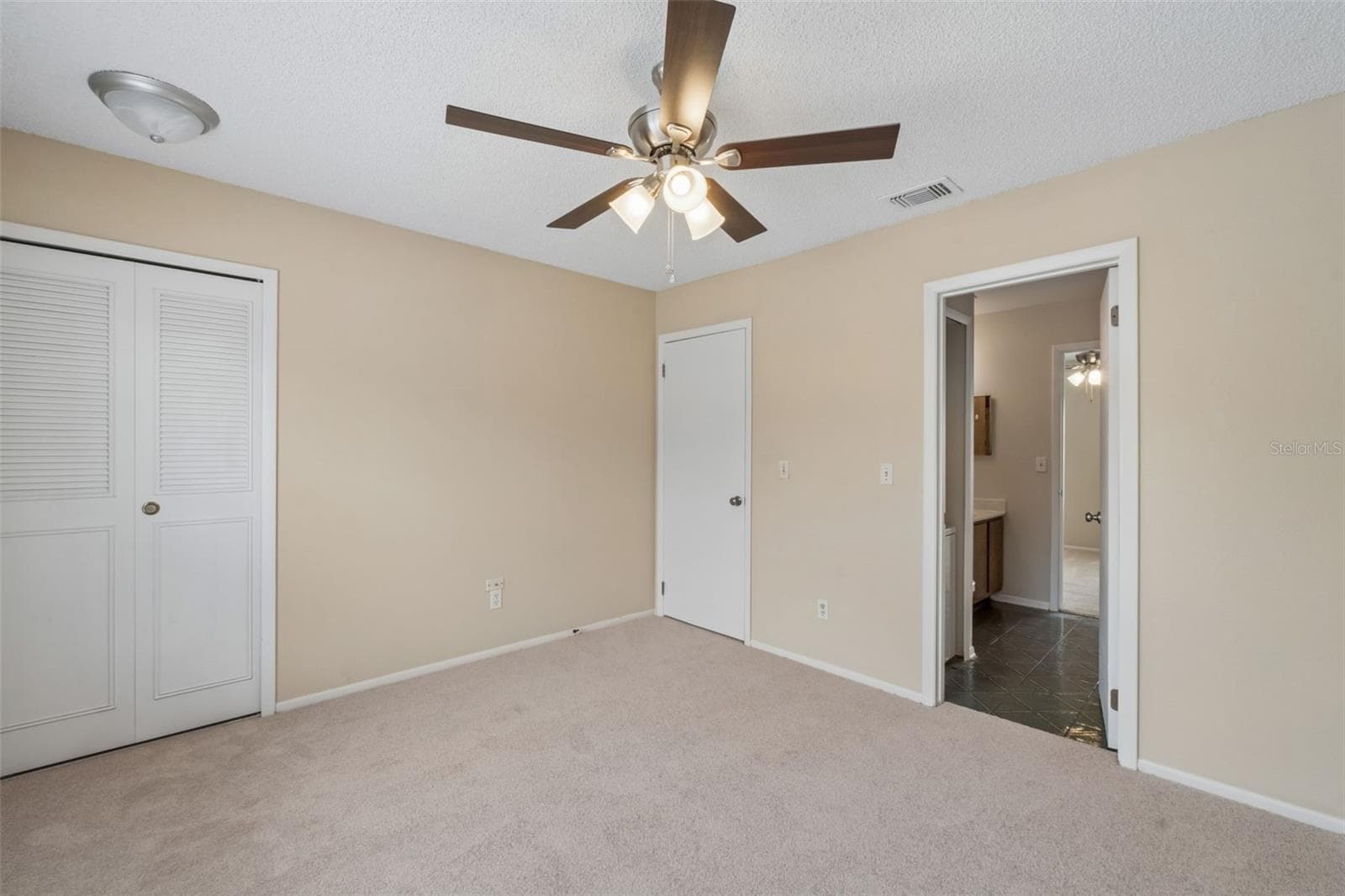 Townhouse at 1307 PARK VILLA PL, WINTER SPRINGS, photo 12 of 40
