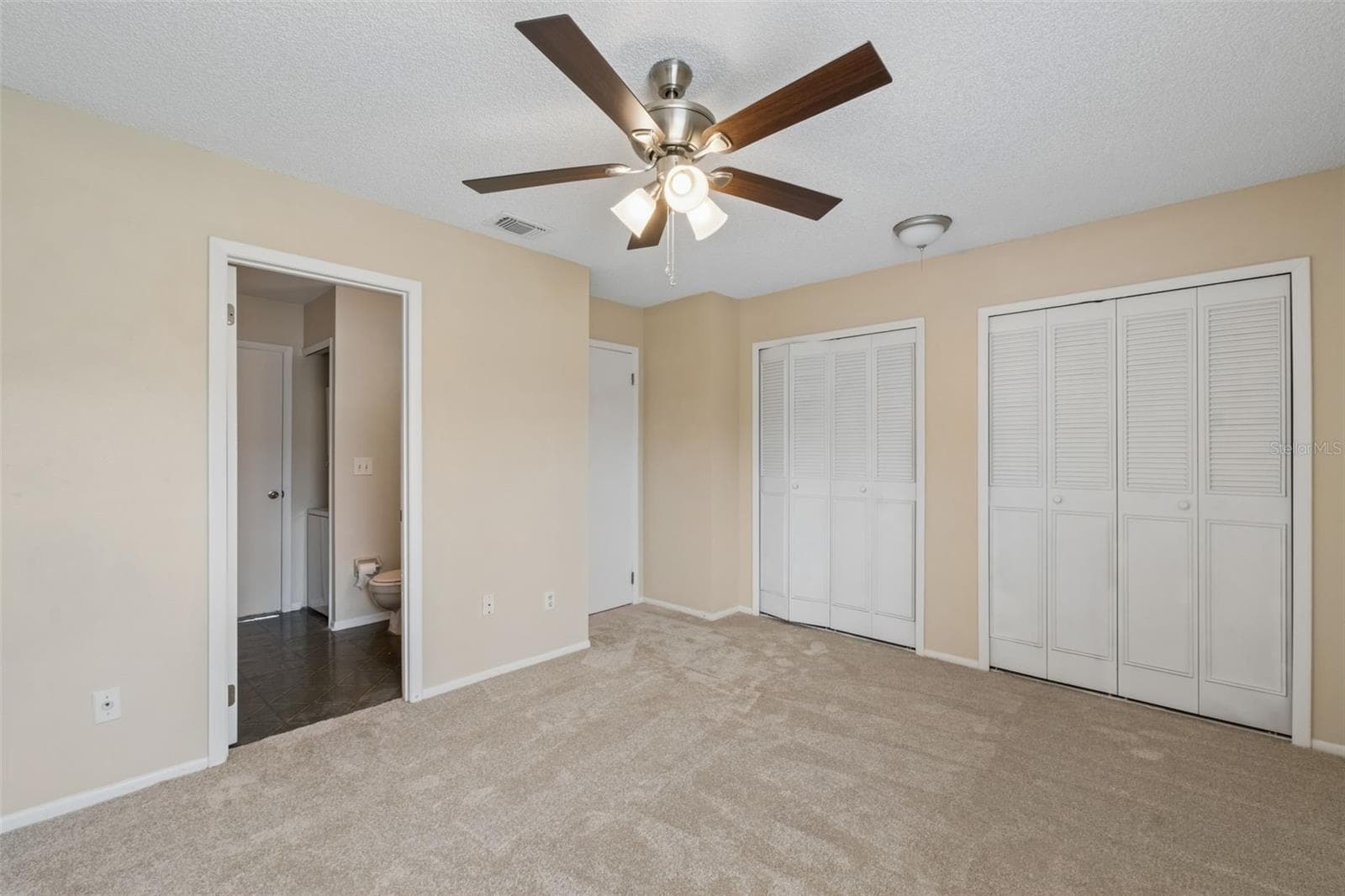 Townhouse at 1307 PARK VILLA PL, WINTER SPRINGS, photo 13 of 40
