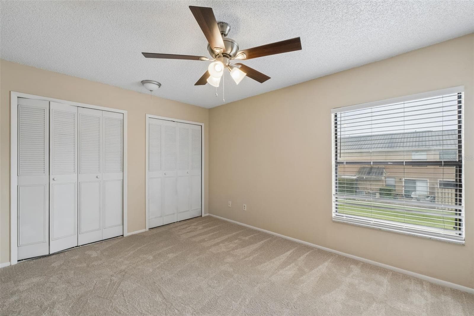 Townhouse at 1307 PARK VILLA PL, WINTER SPRINGS, photo 14 of 40