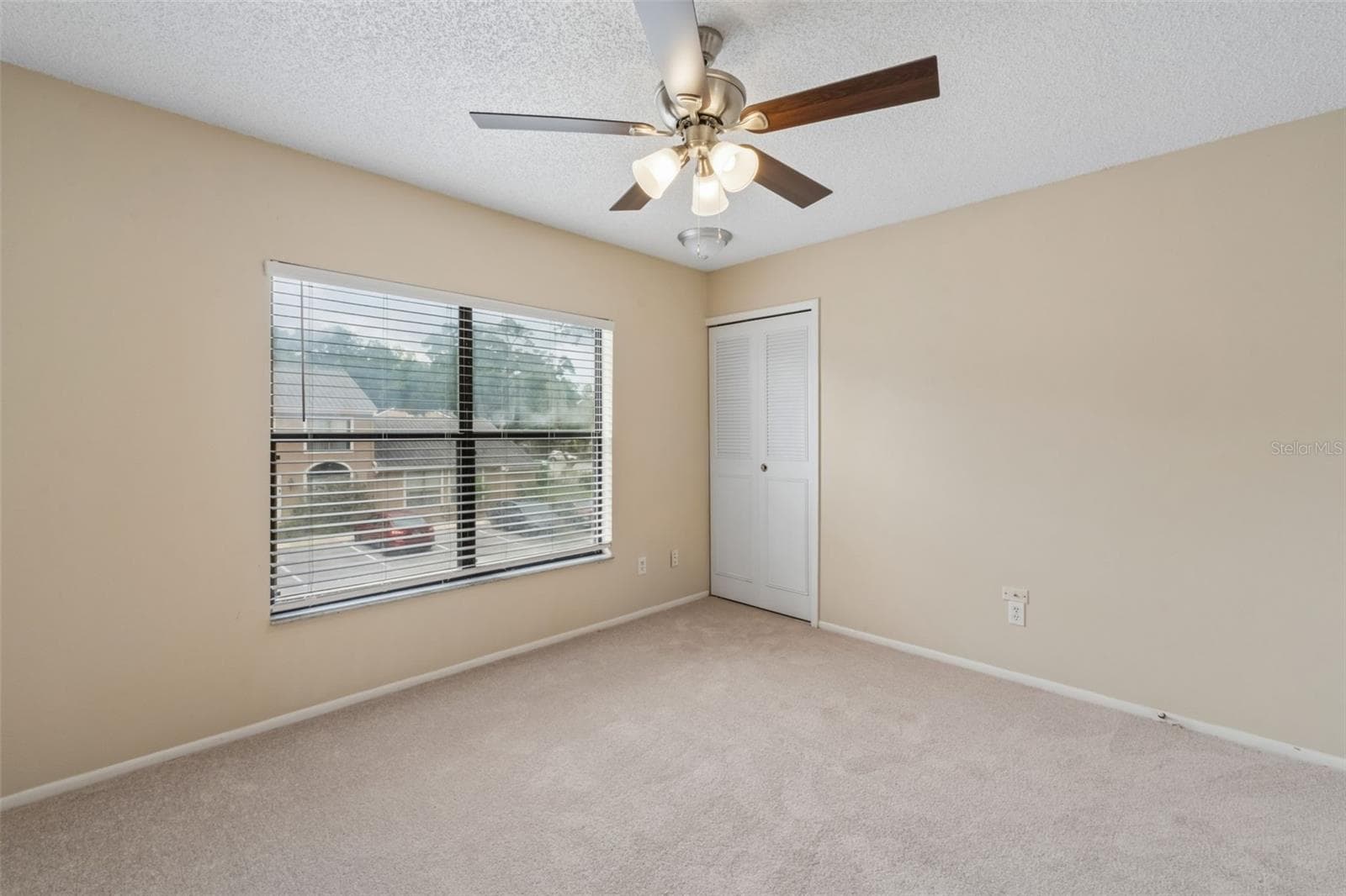 Townhouse at 1307 PARK VILLA PL, WINTER SPRINGS, photo 15 of 40