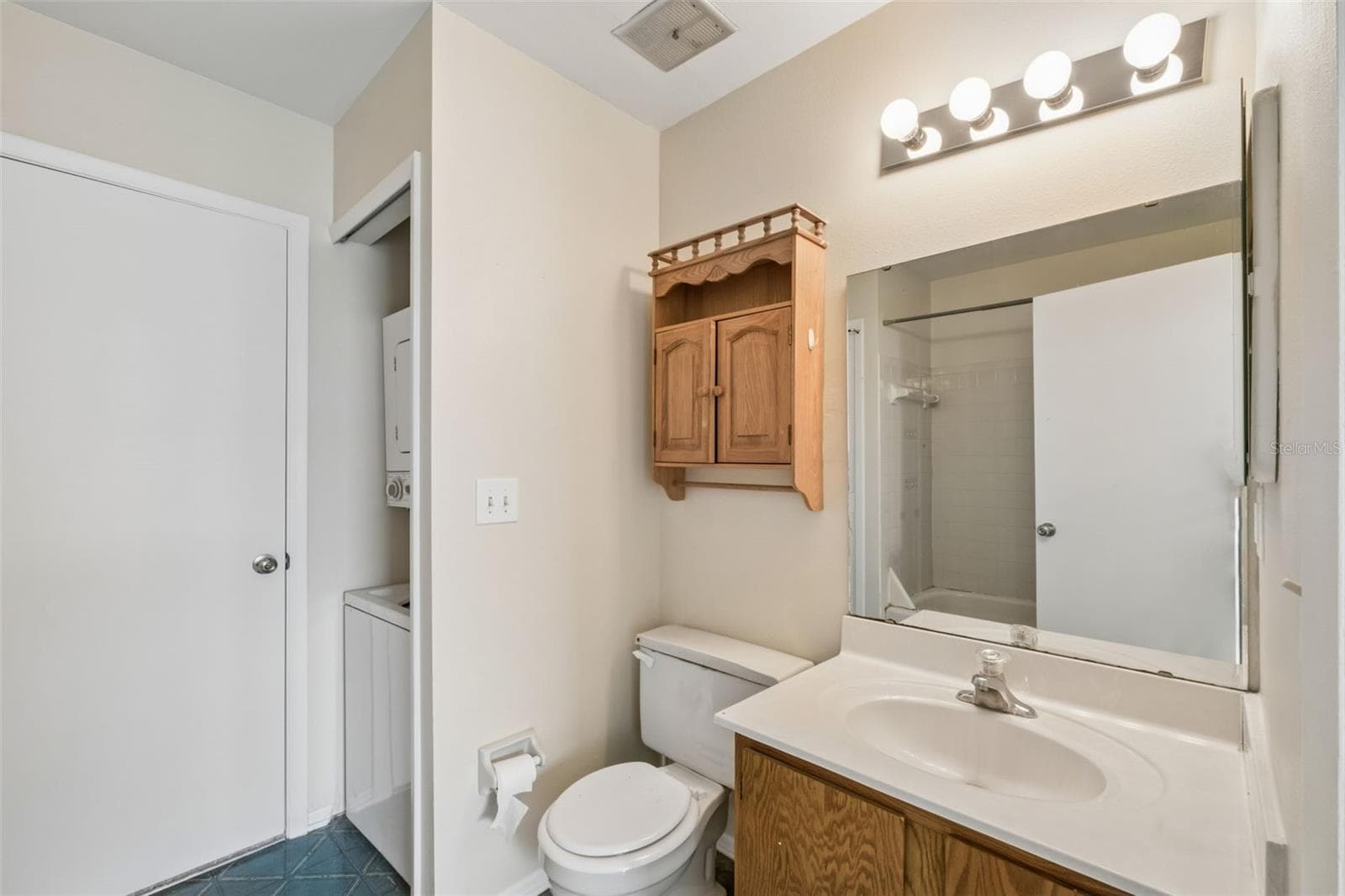Townhouse at 1307 PARK VILLA PL, WINTER SPRINGS, photo 18 of 40