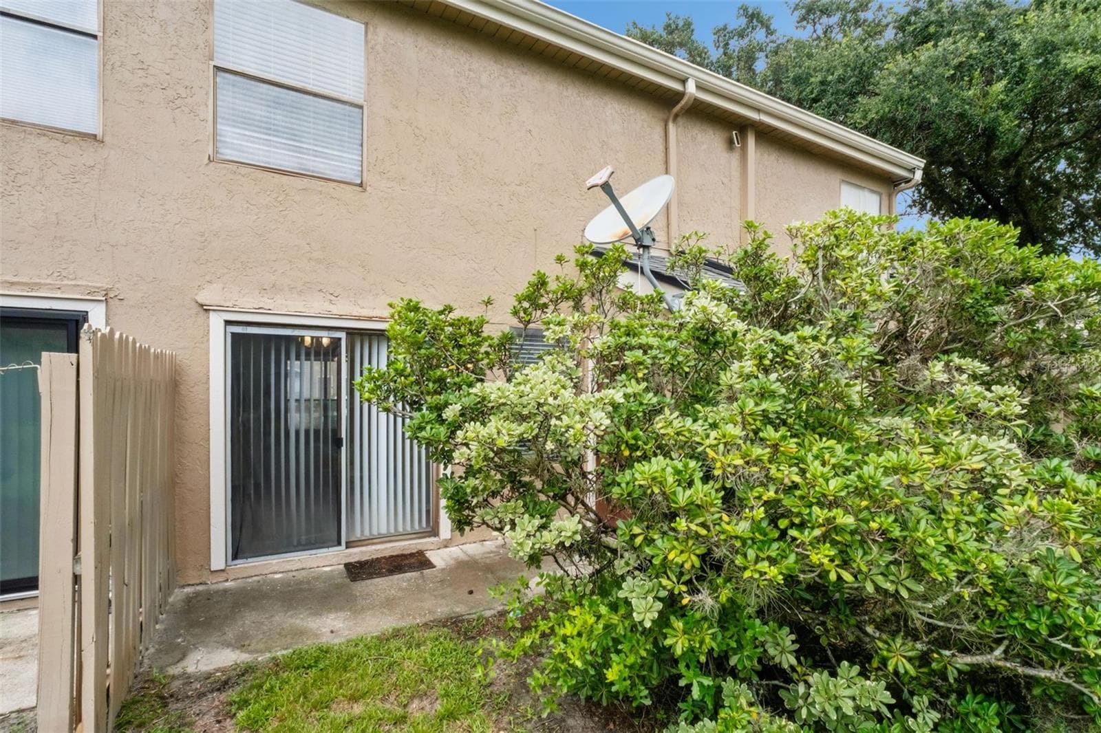Townhouse at 1307 PARK VILLA PL, WINTER SPRINGS, photo 19 of 40
