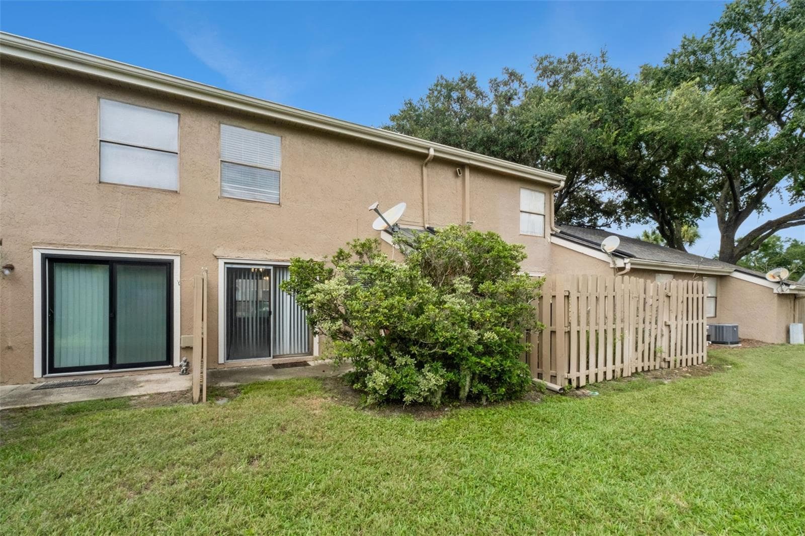 Townhouse at 1307 PARK VILLA PL, WINTER SPRINGS, photo 20 of 40